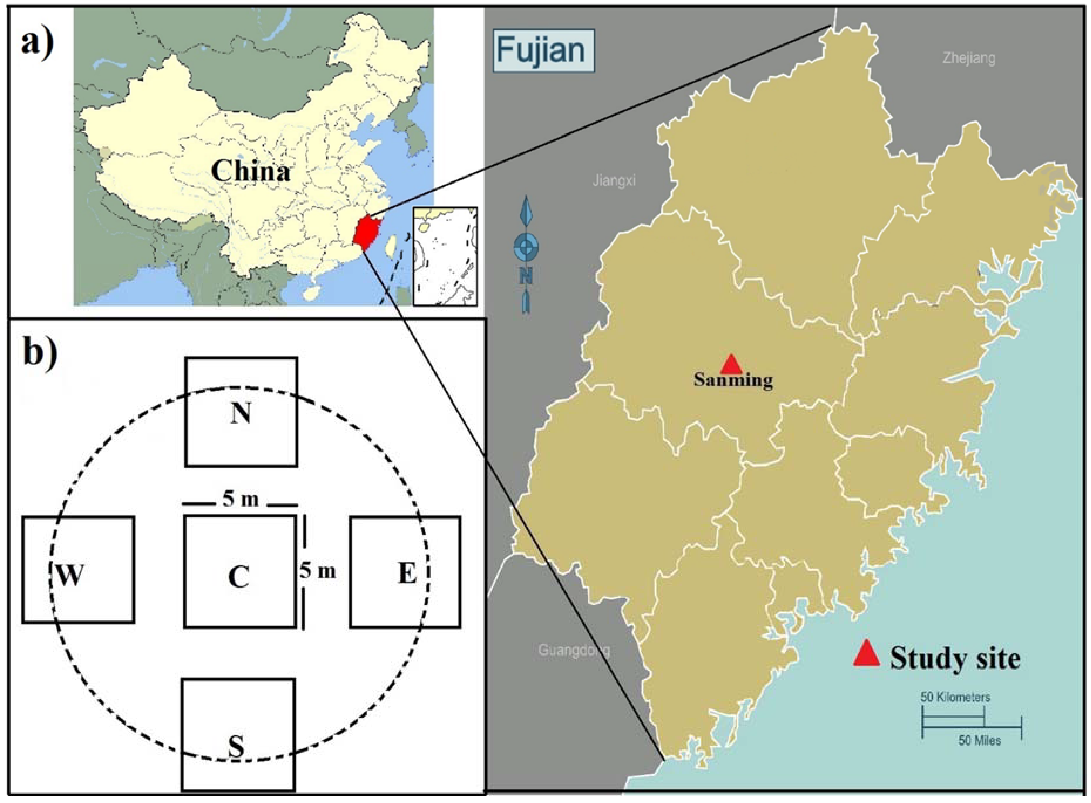 Forests 09 00682 g001 Forests 09 00682 g001