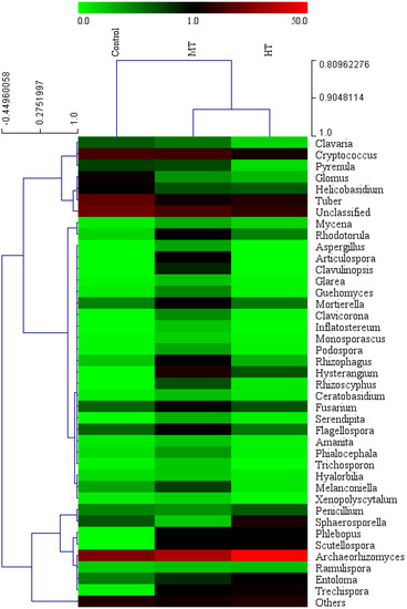 Forests 09 00687 g0a2