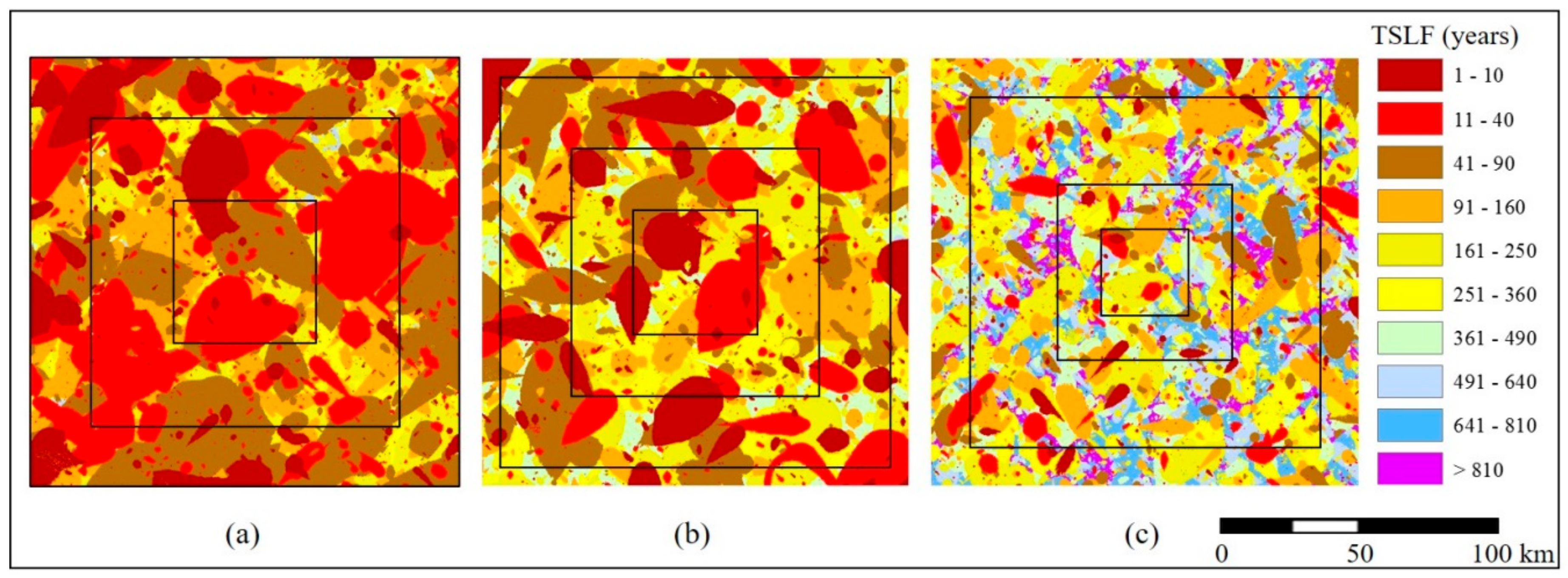 Forests 09 00708 g003