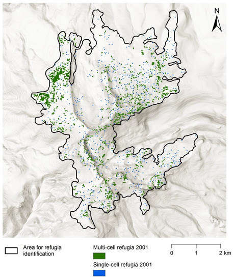 Forests 09 00715 g0a1