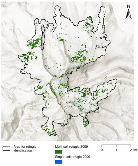 Forests 09 00715 g0a2