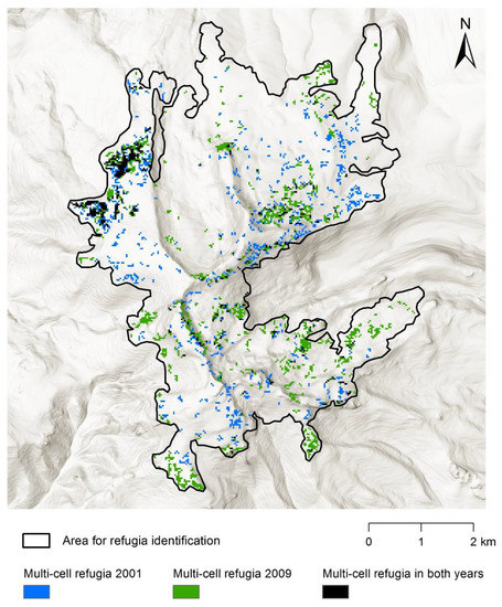 Forests 09 00715 g0a3