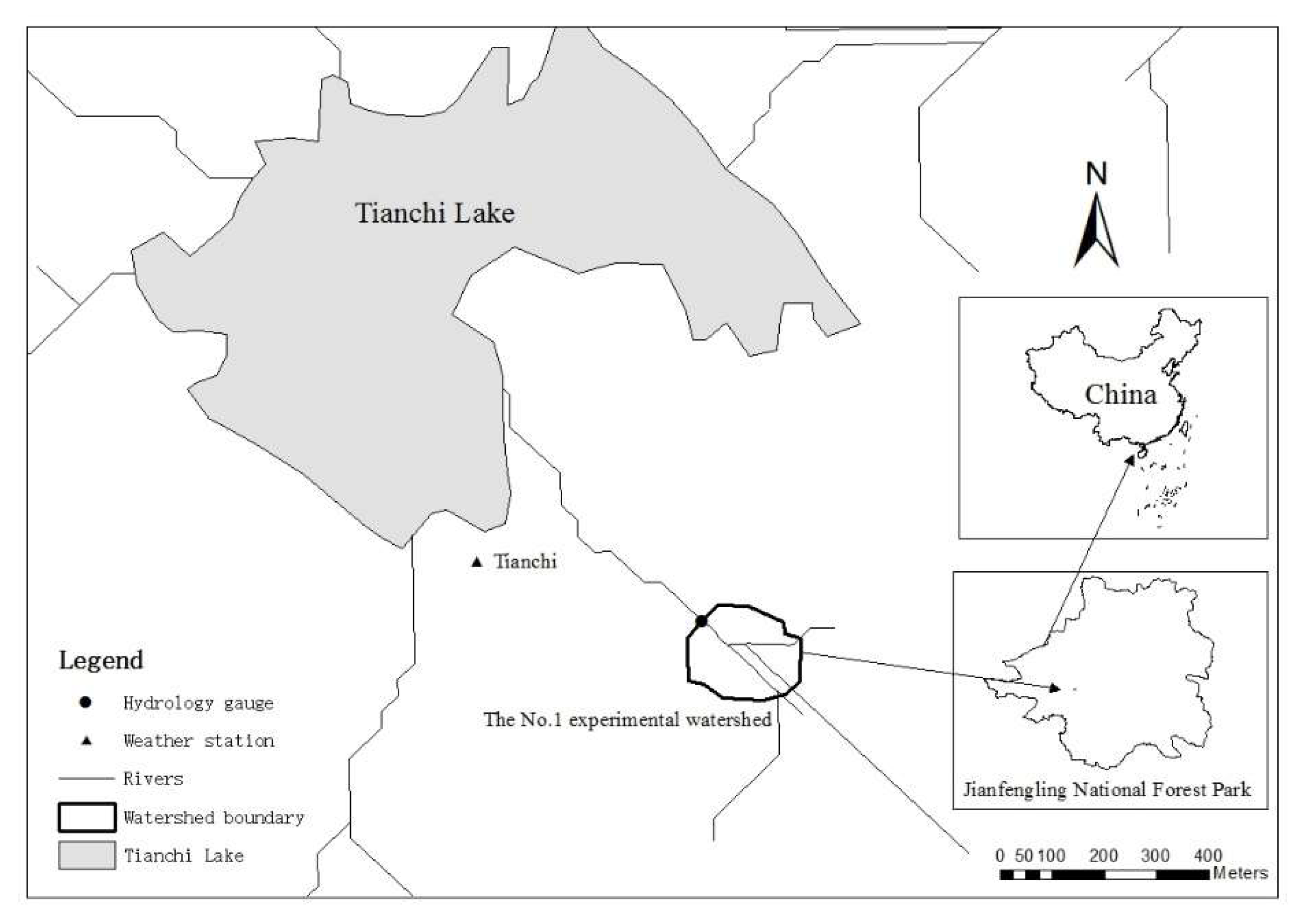 Forests 09 00734 g001