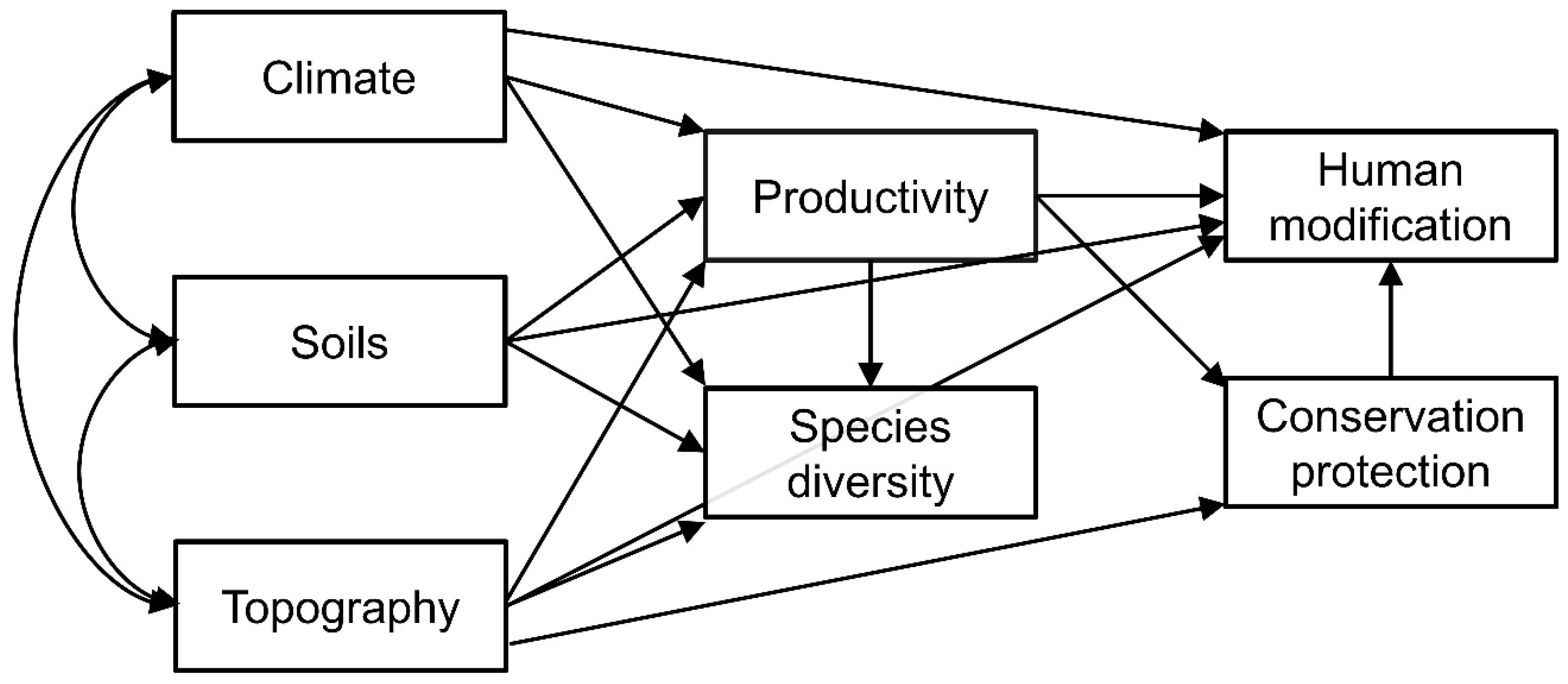 Forests 09 00753 g002