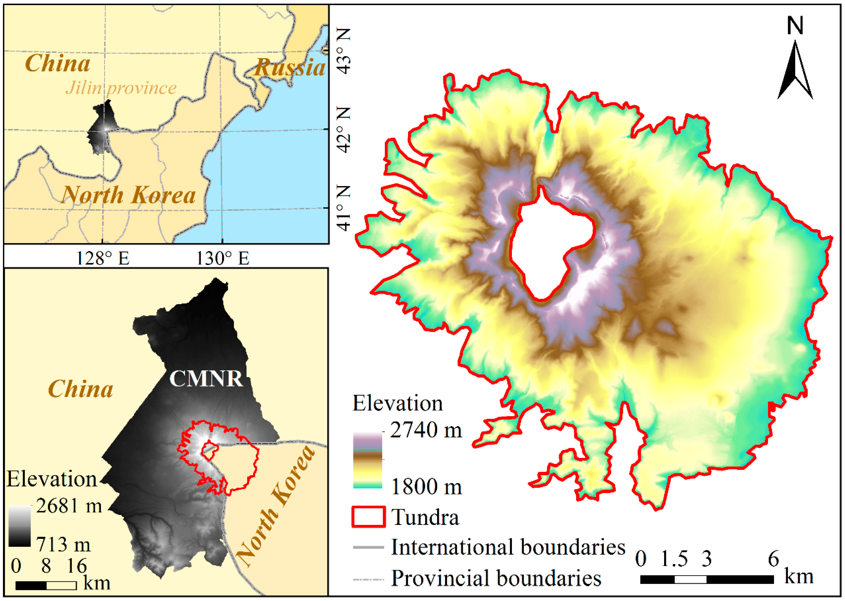 Forests 09 00756 g001