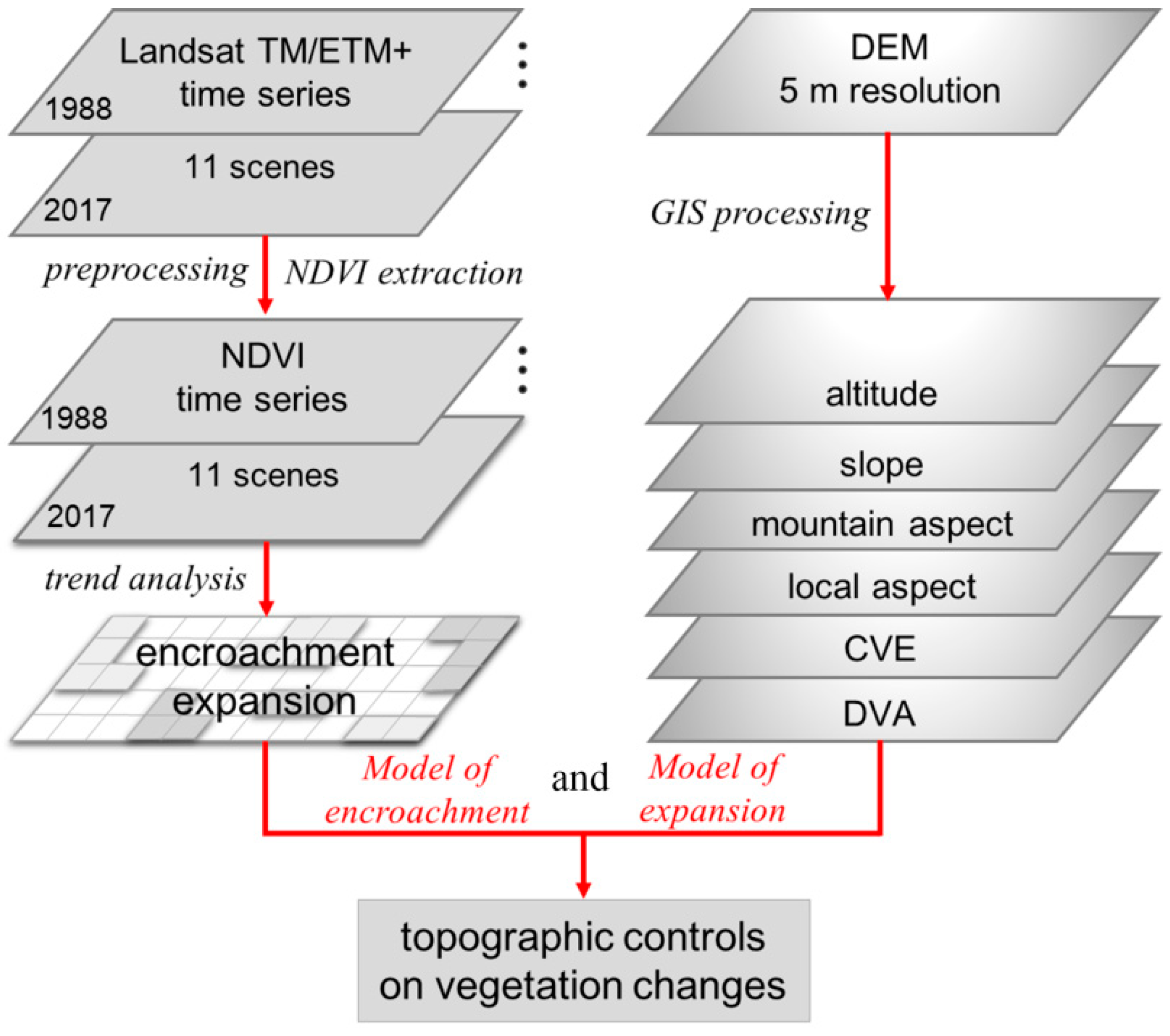 Forests 09 00756 g002