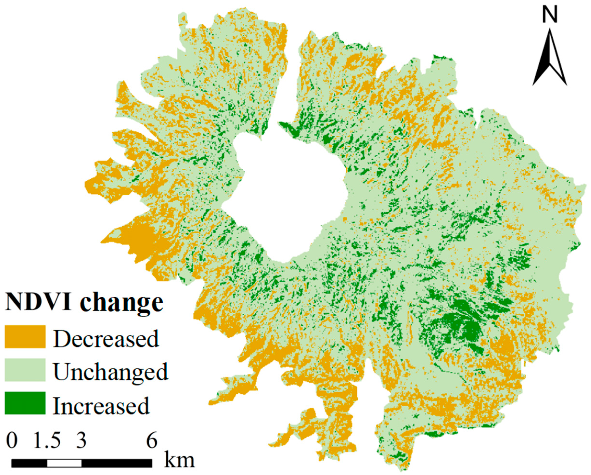 Forests 09 00756 g007