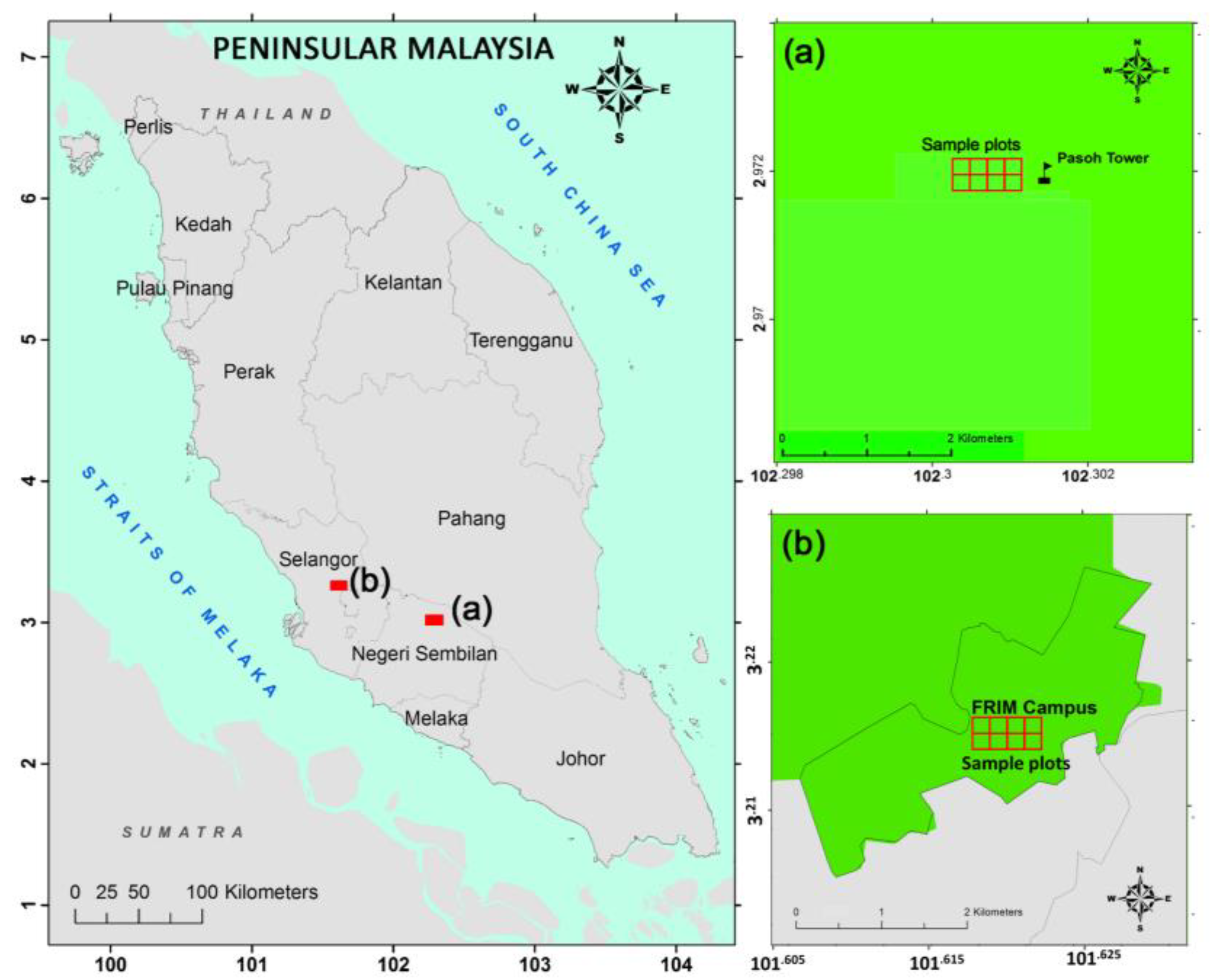 Forests 09 00759 g001 Forests 09 00759 g001