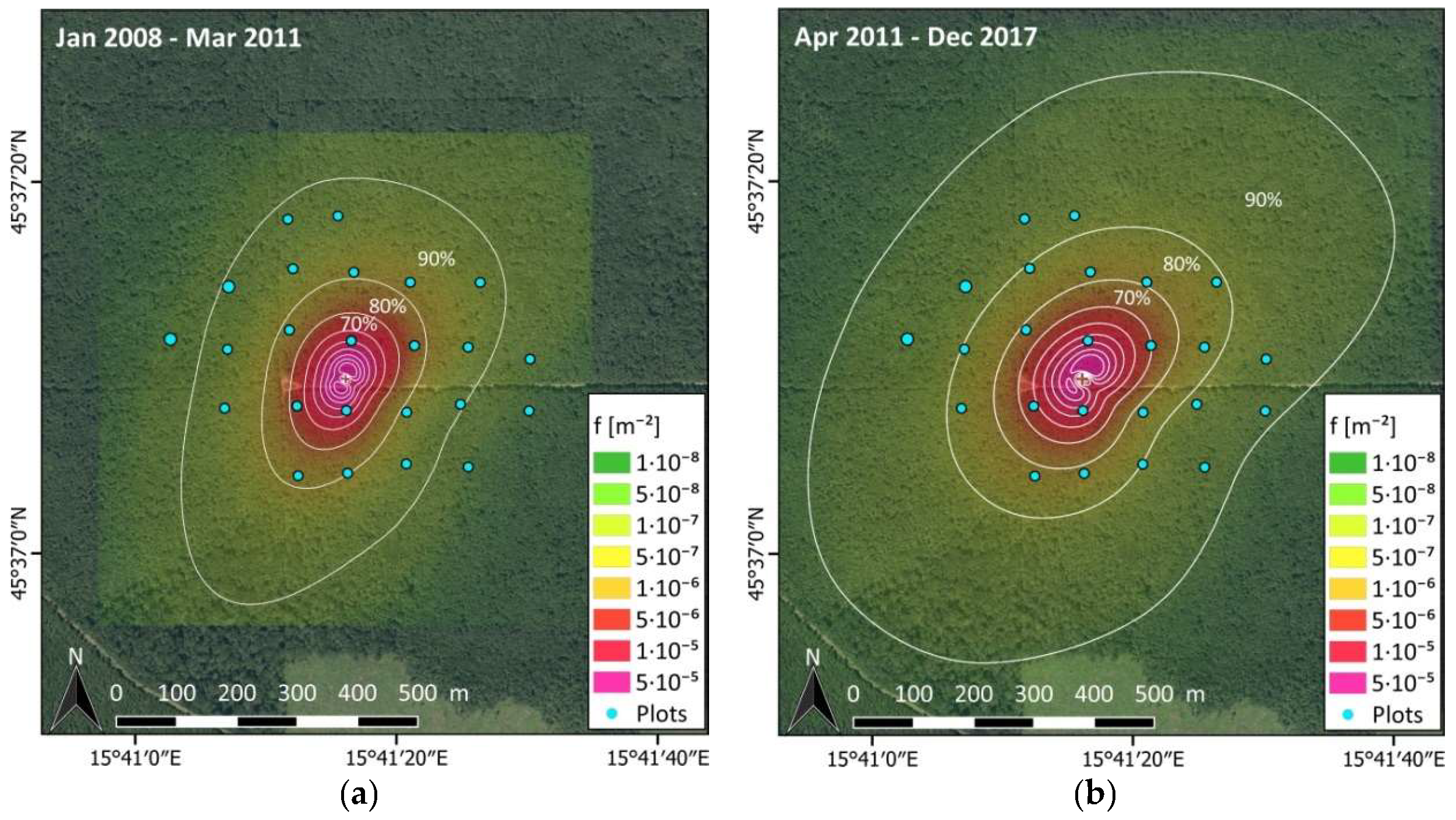 Forests 09 00764 g002 Forests 09 00764 g002