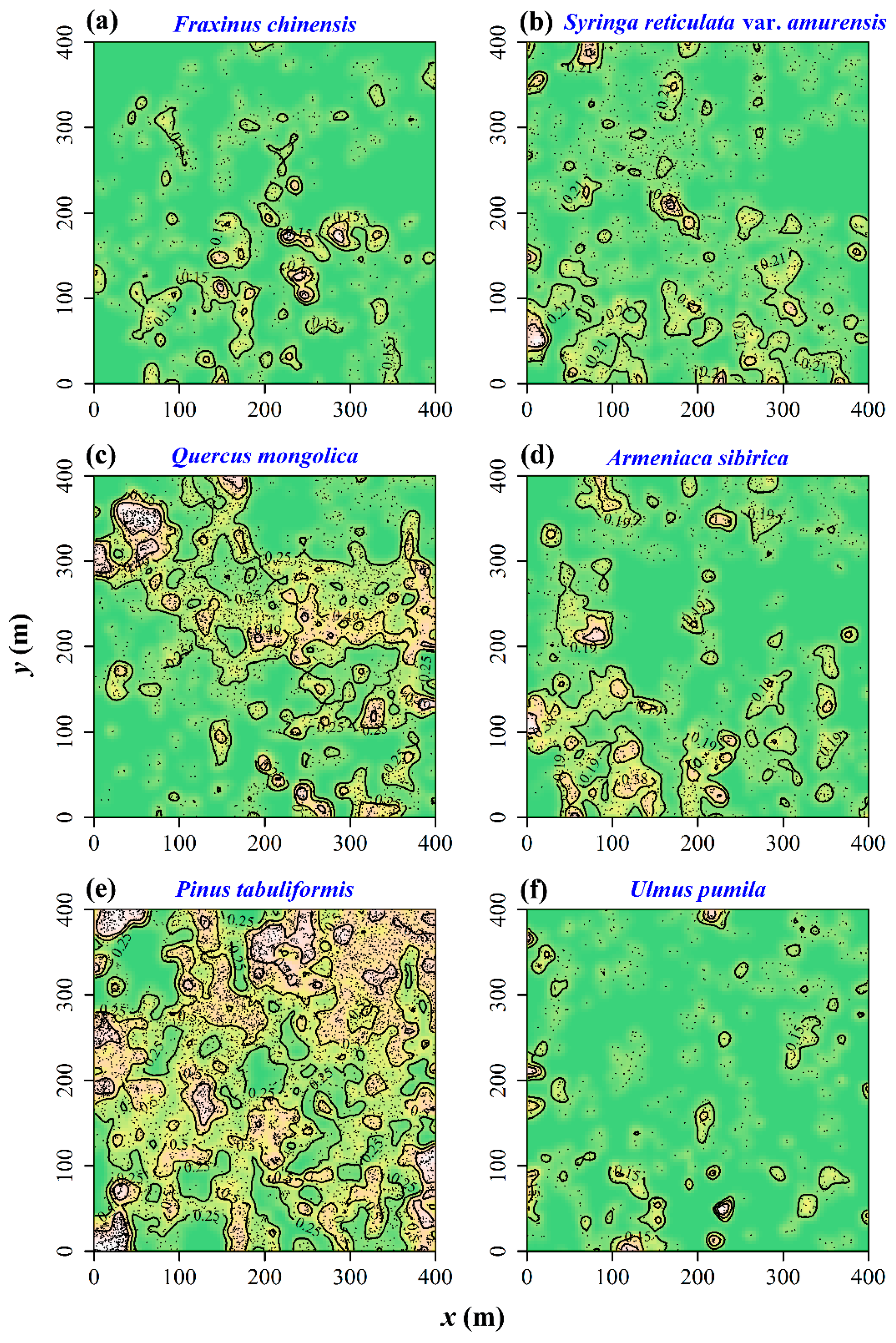 Forests 09 00768 g003 Forests 09 00768 g003