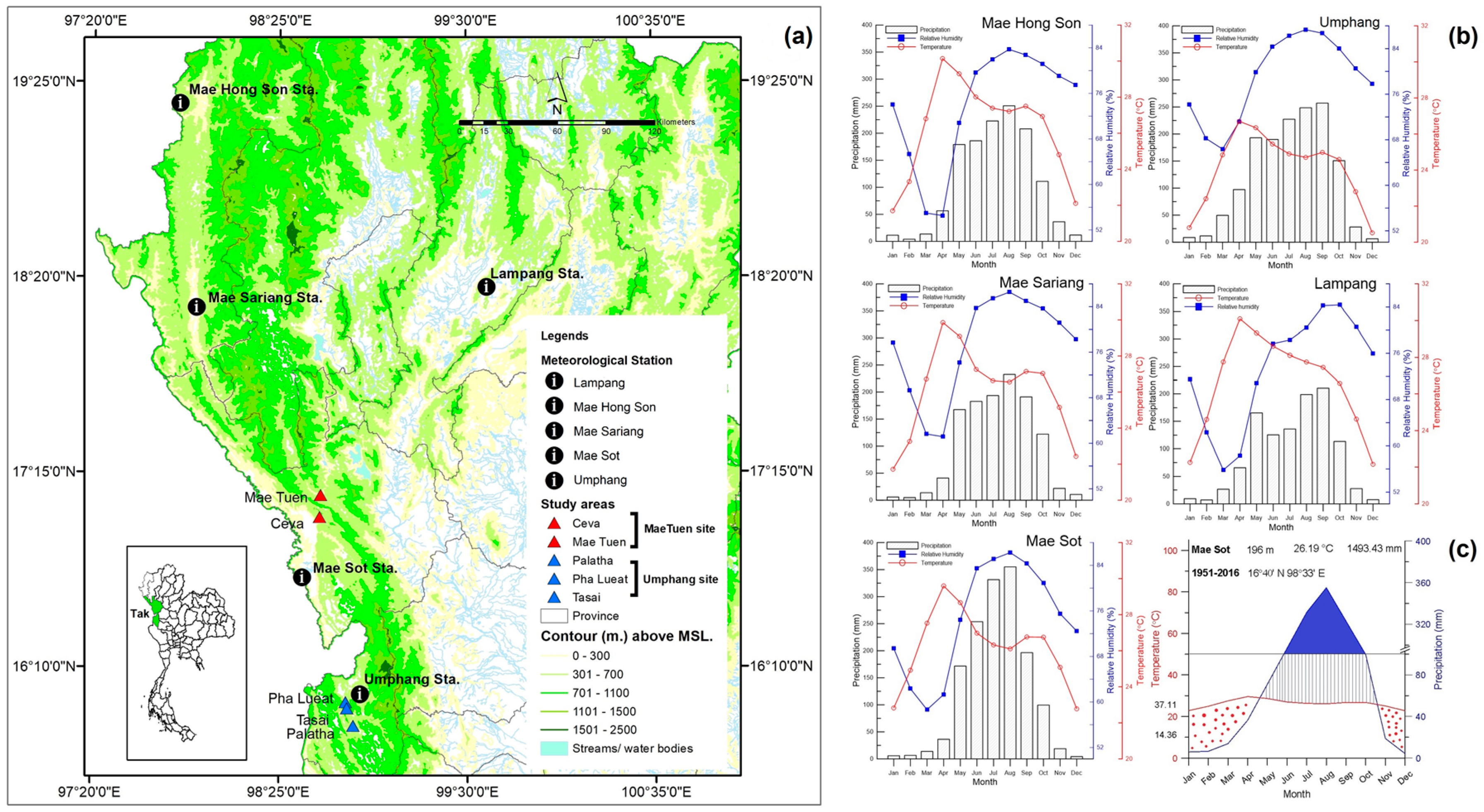 Forests 09 00772 g001