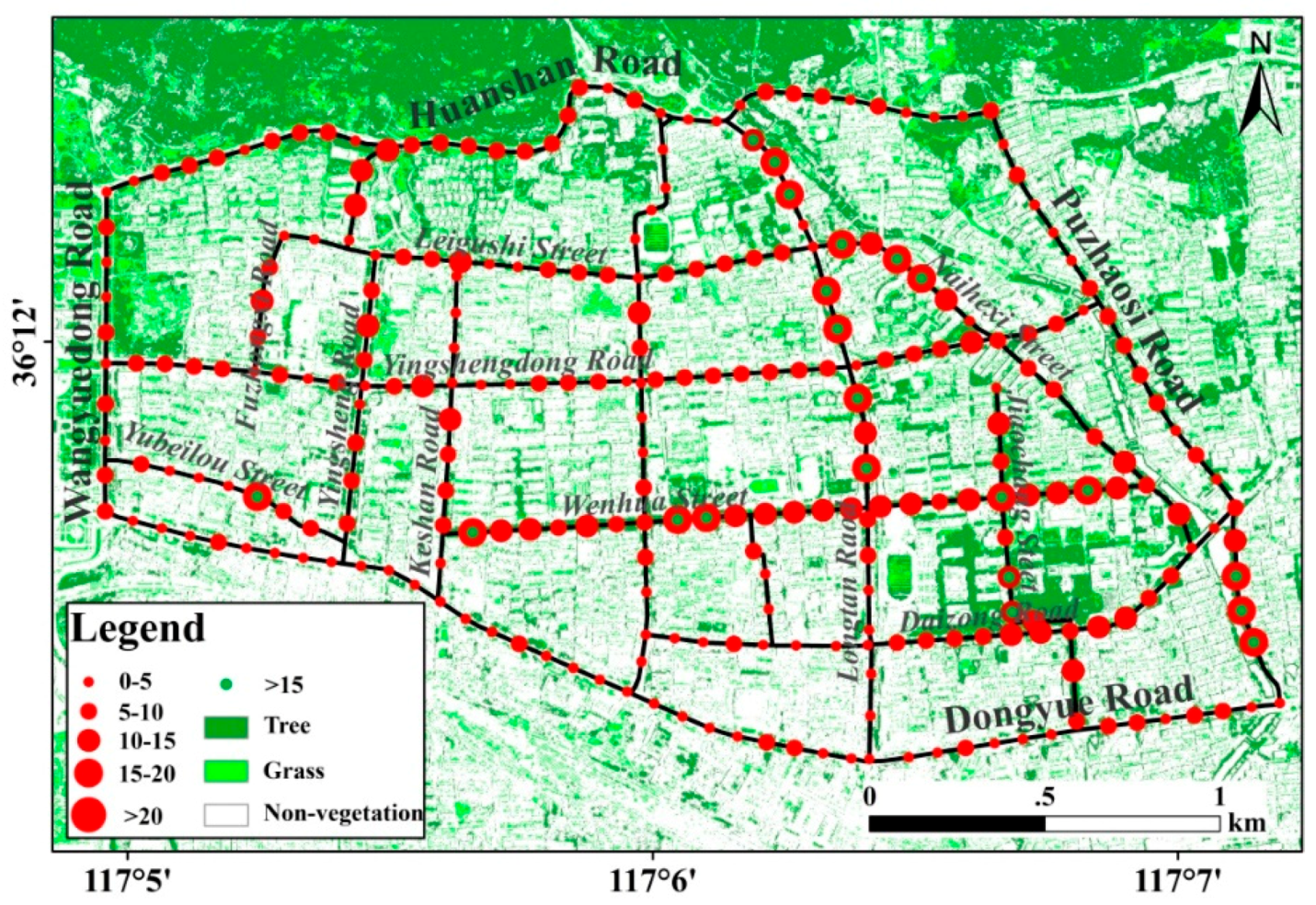 Forests 10 00003 g008