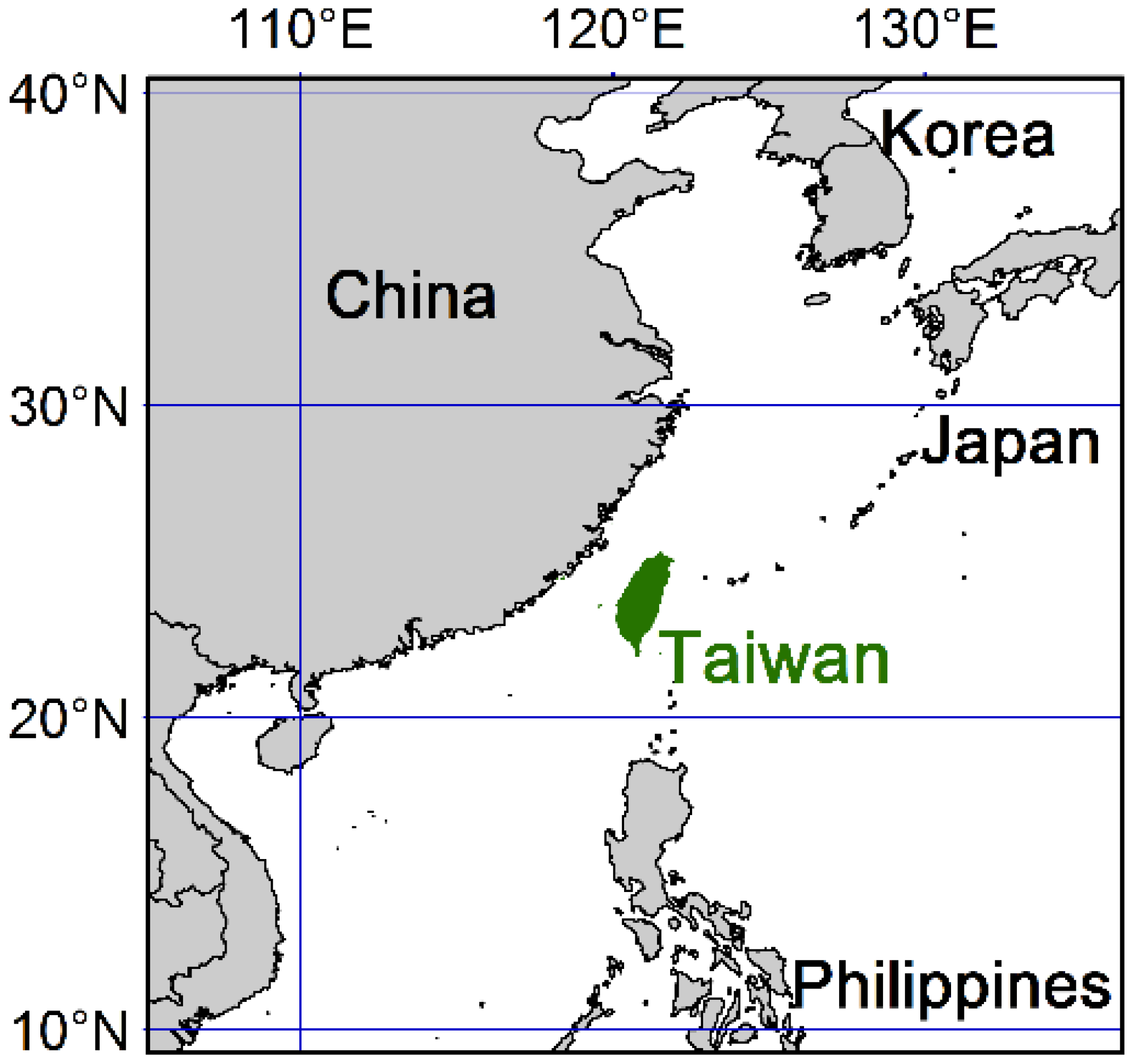 Forests 10 00007 g001