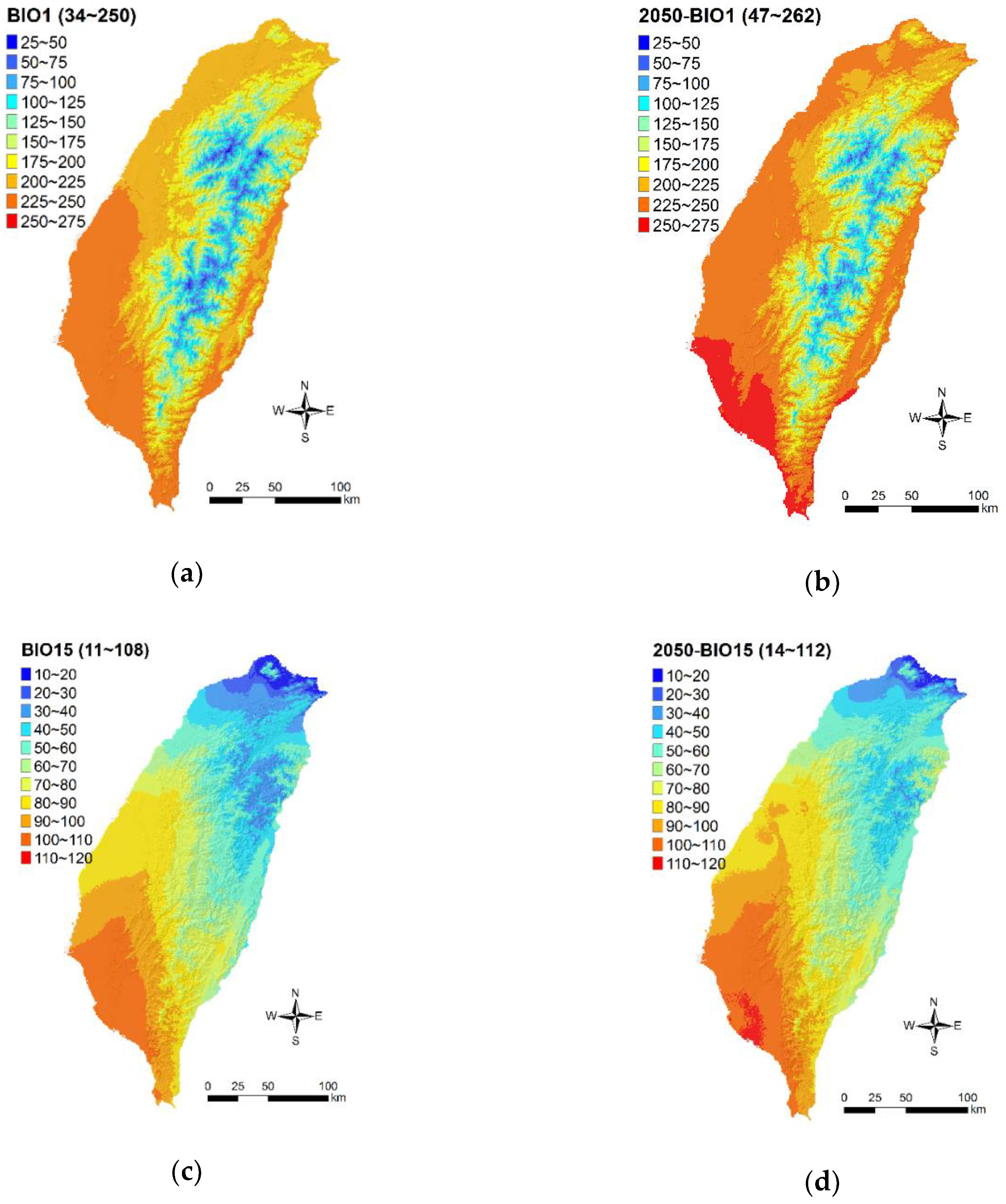 Forests 10 00007 g002