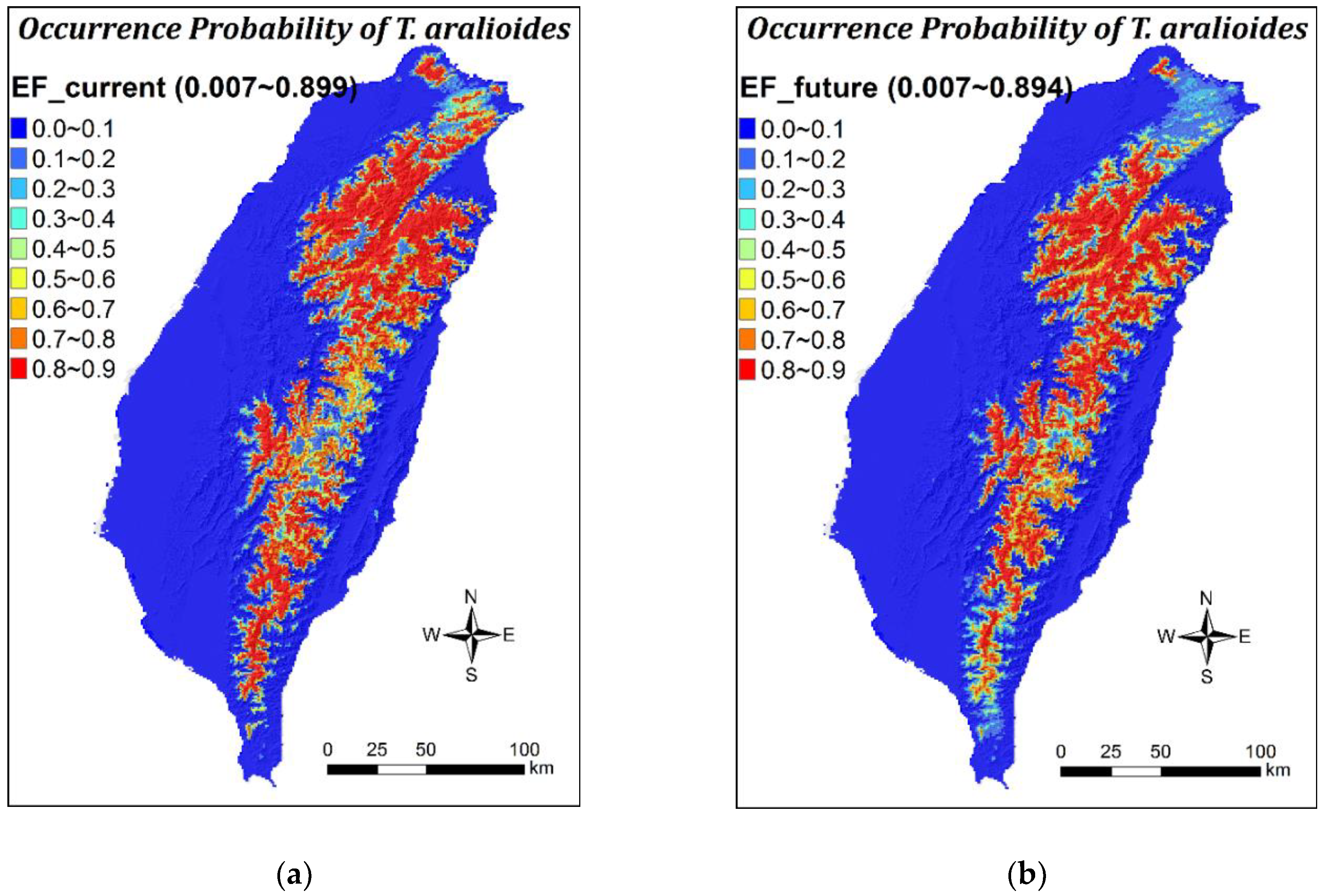 Forests 10 00007 g005