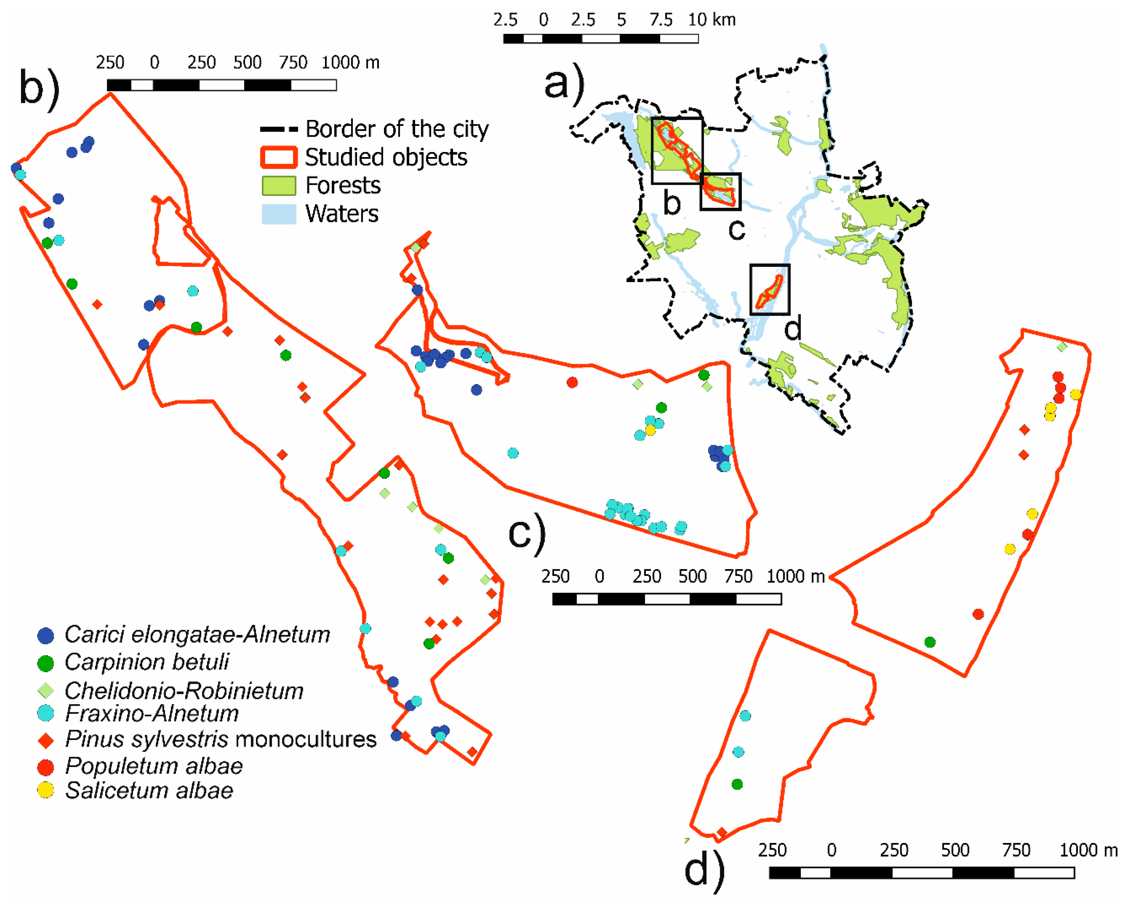 Forests 10 00026 g001