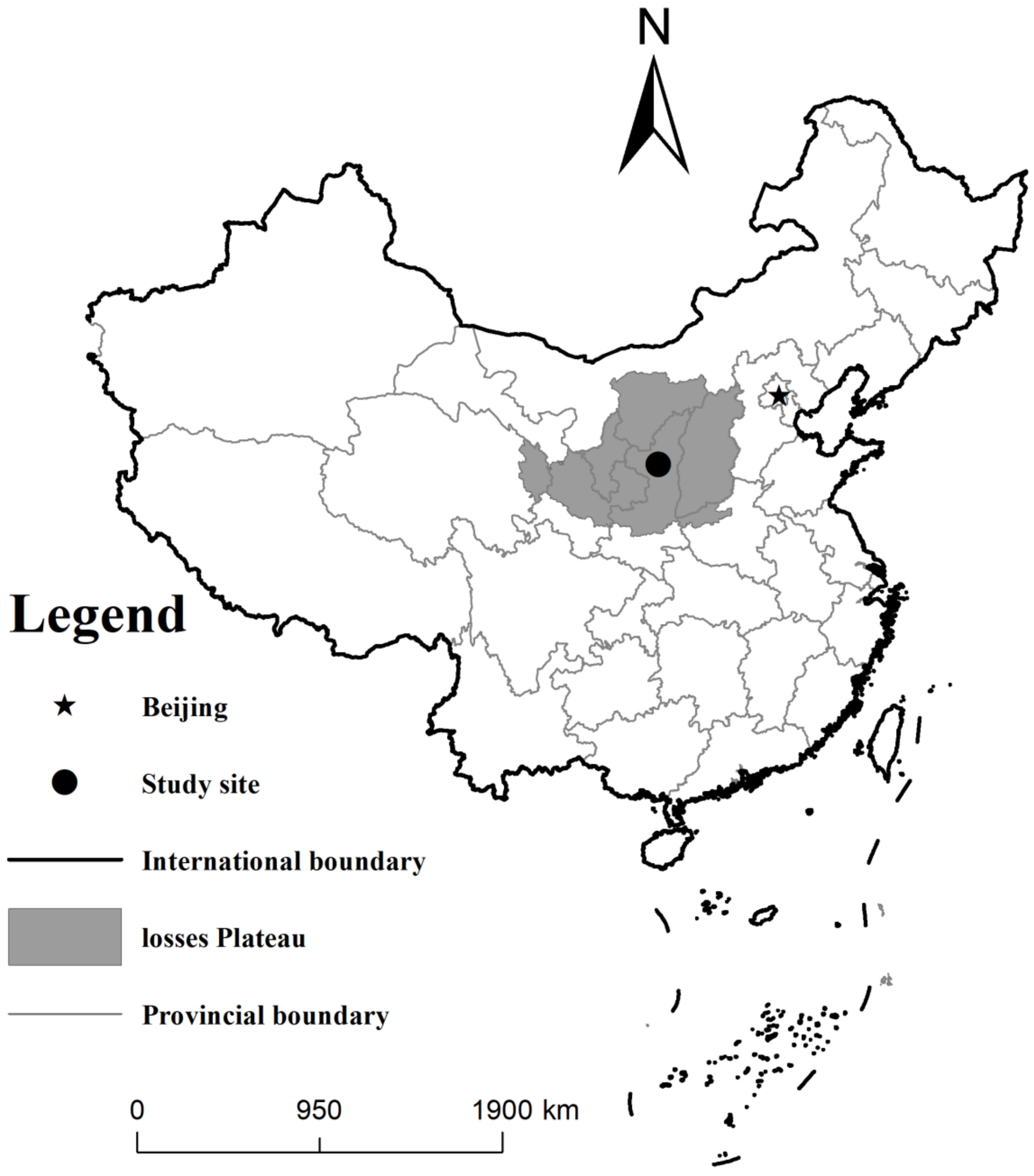 Forests 10 00027 g001