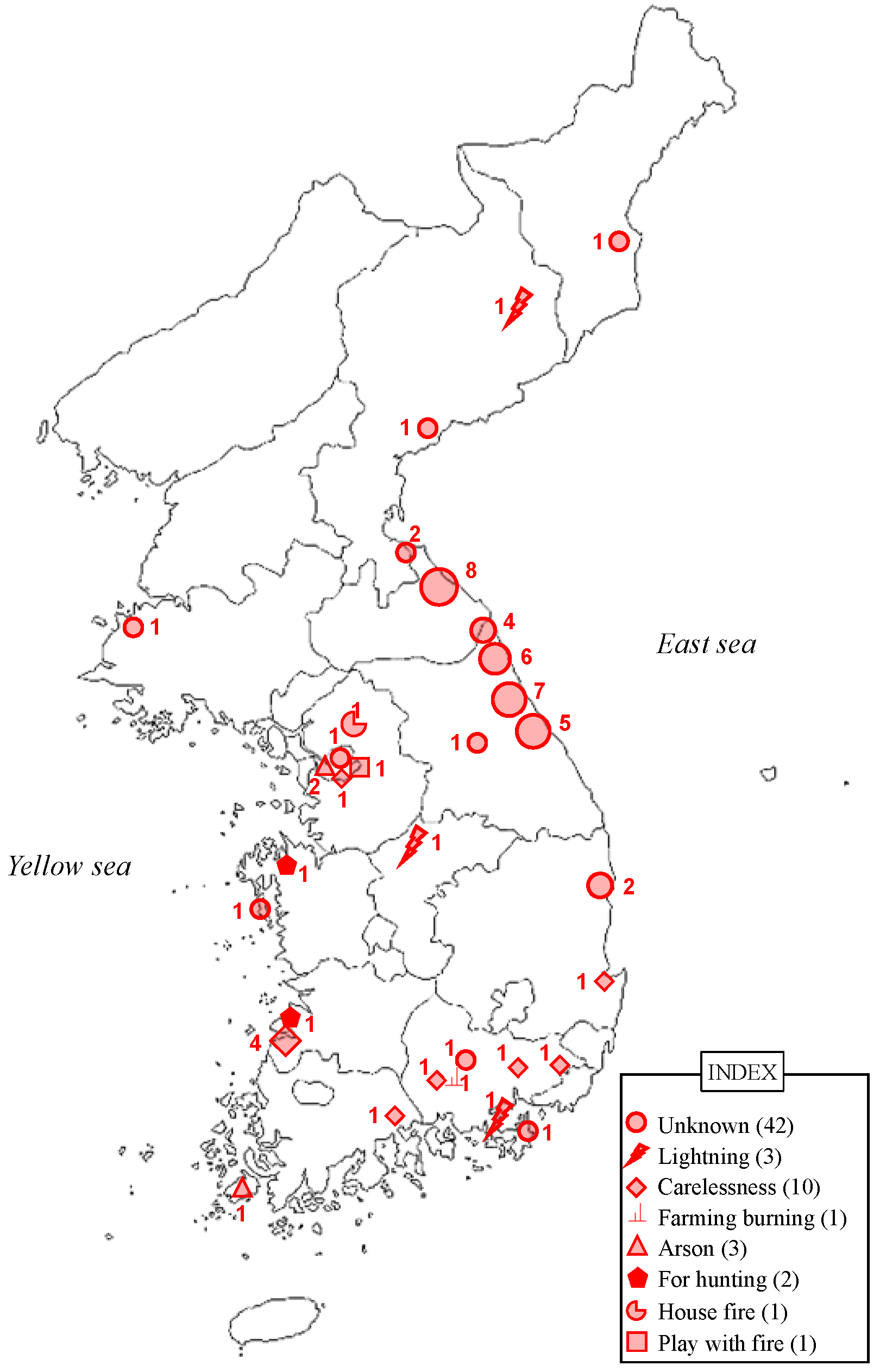 Forests 10 00029 g004 Forests 10 00029 g004