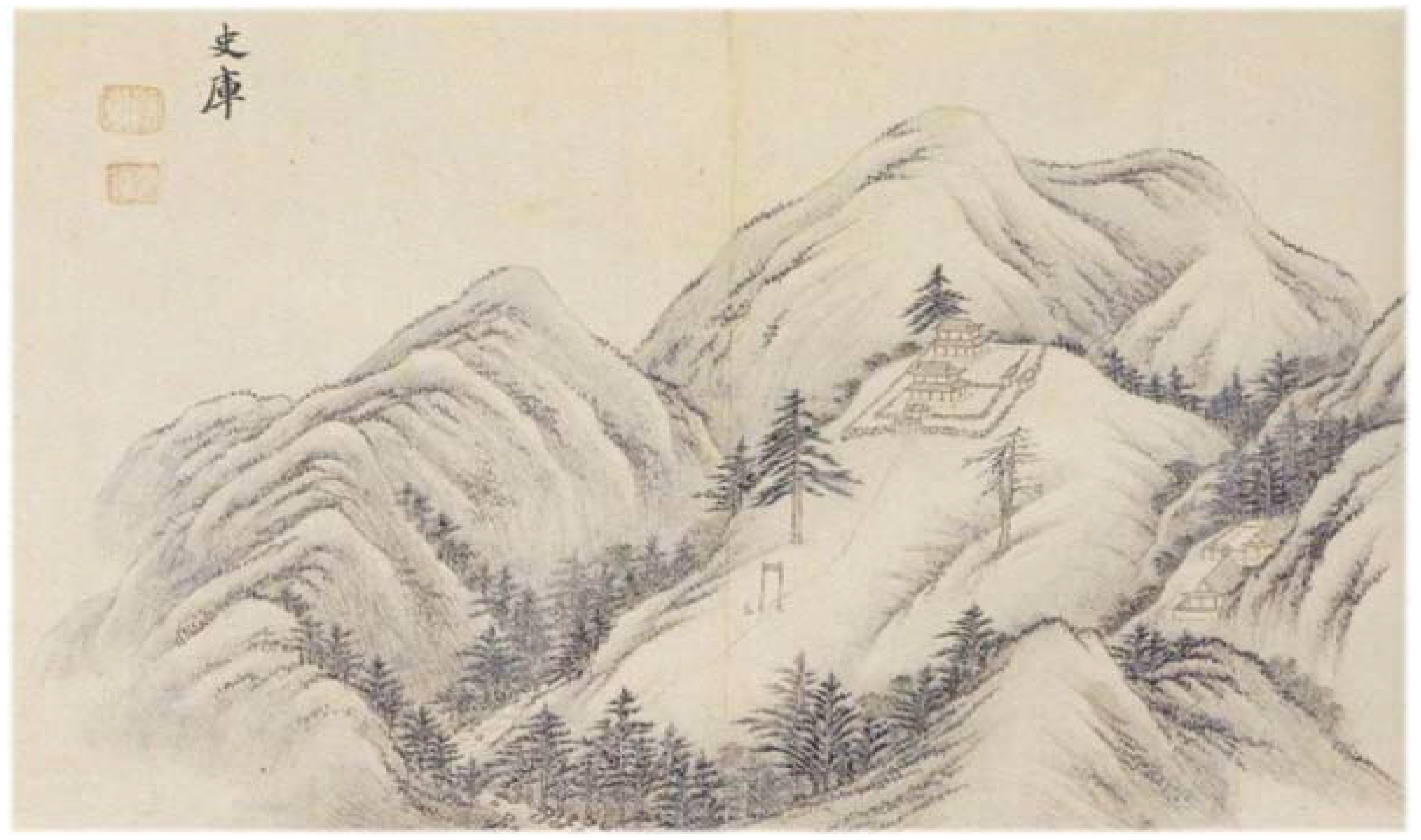 Forests 10 00029 g007 Forests 10 00029 g007