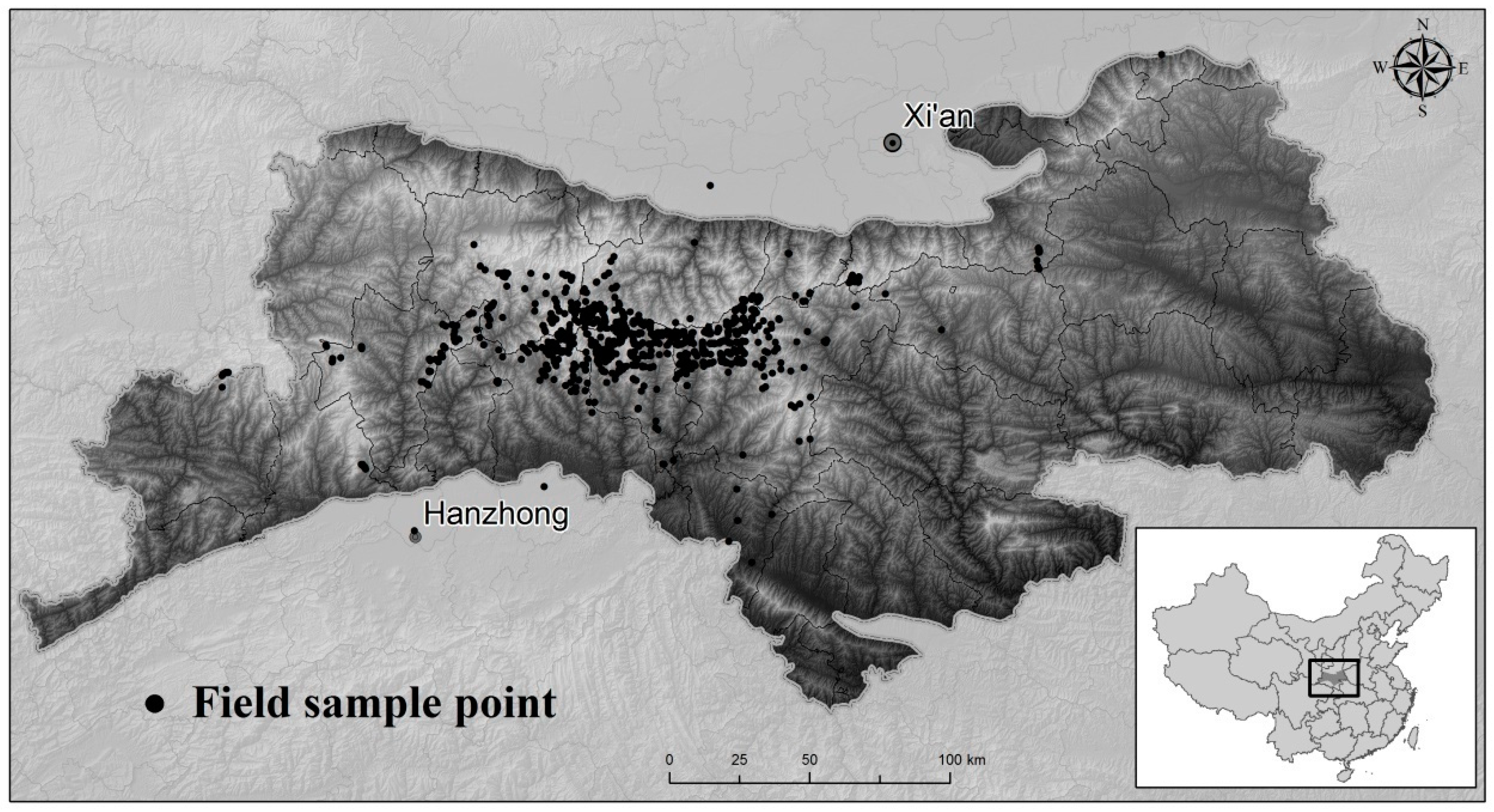 Forests 10 00032 g001 Forests 10 00032 g001
