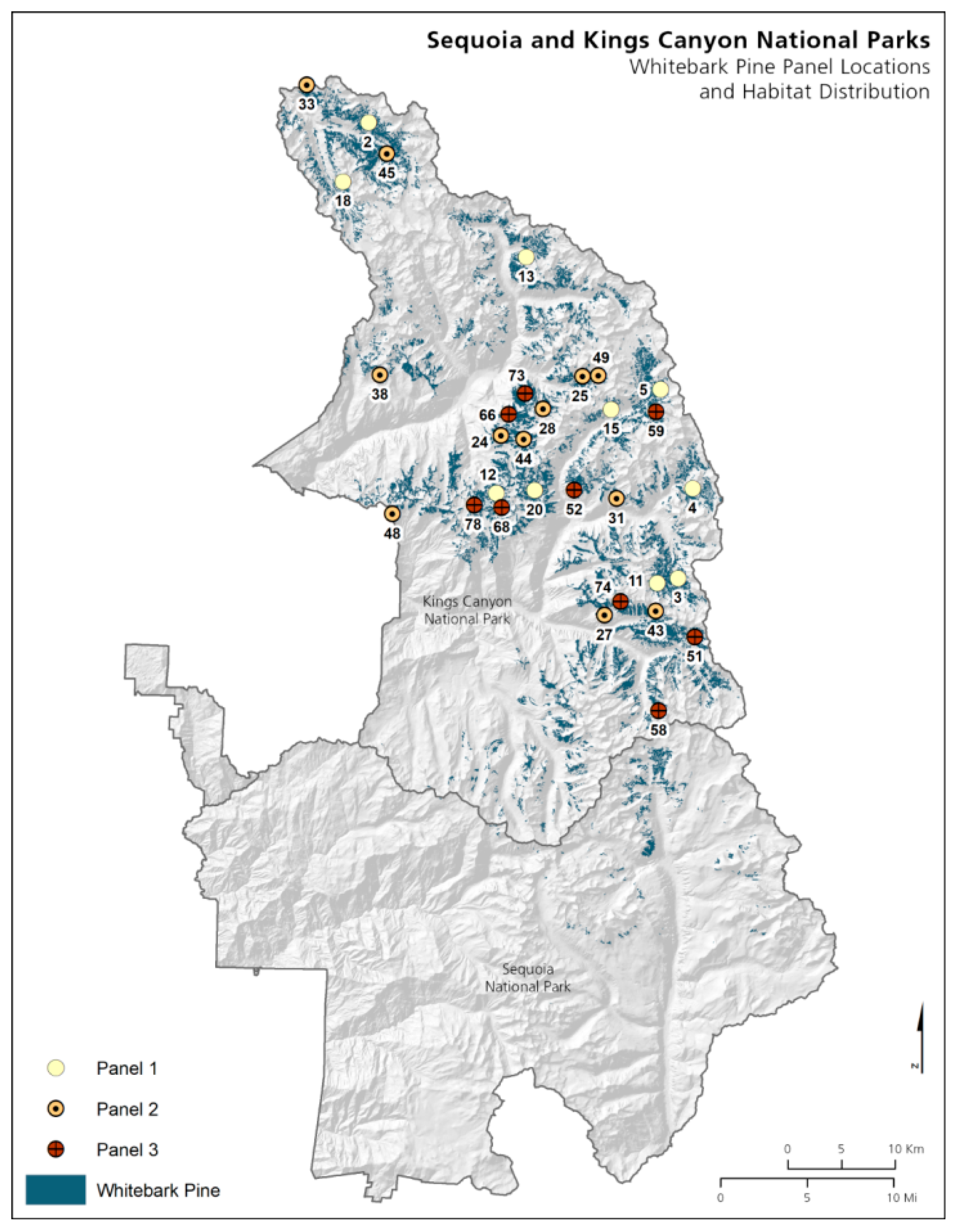 Forests 10 00035 g005