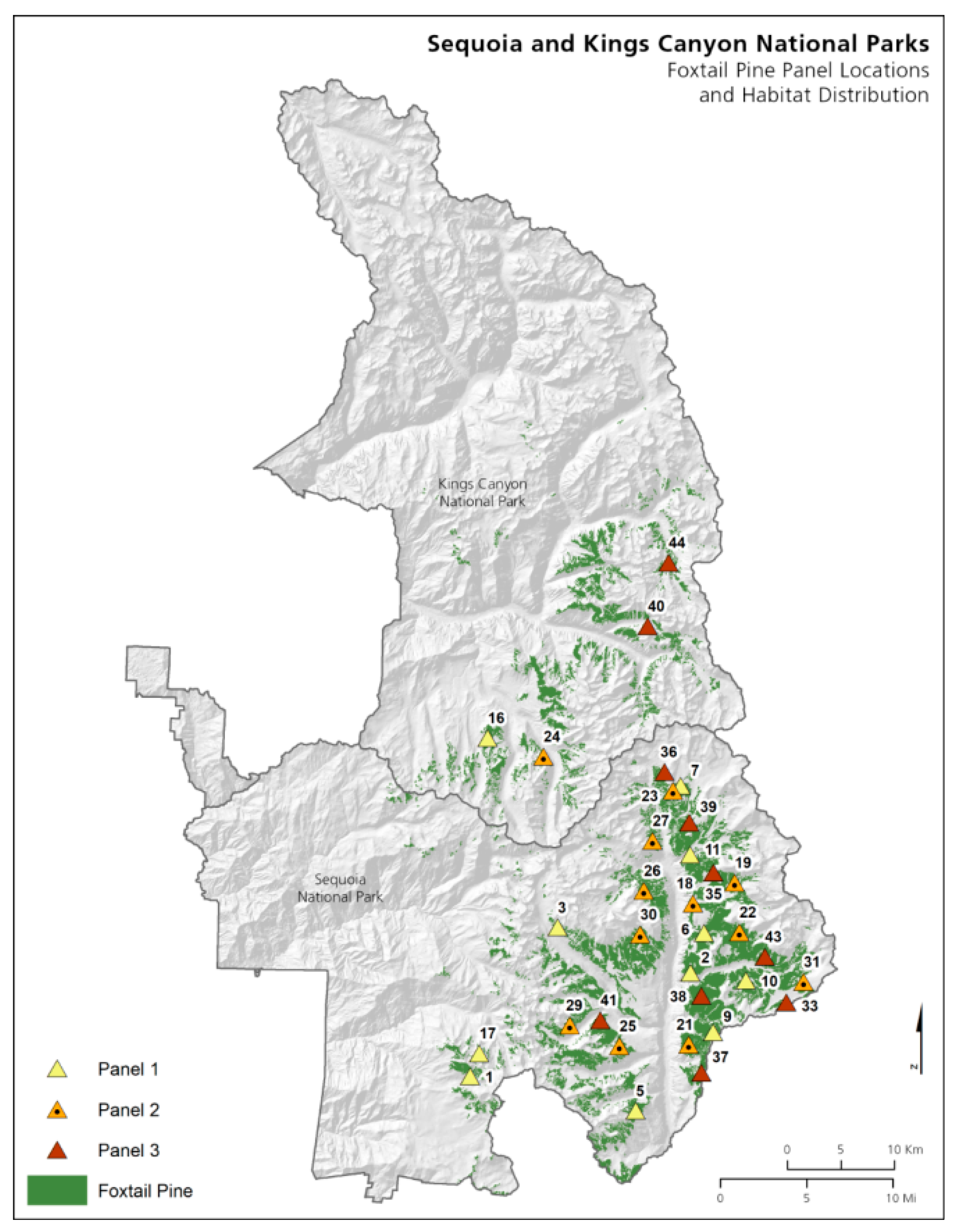 Forests 10 00035 g006