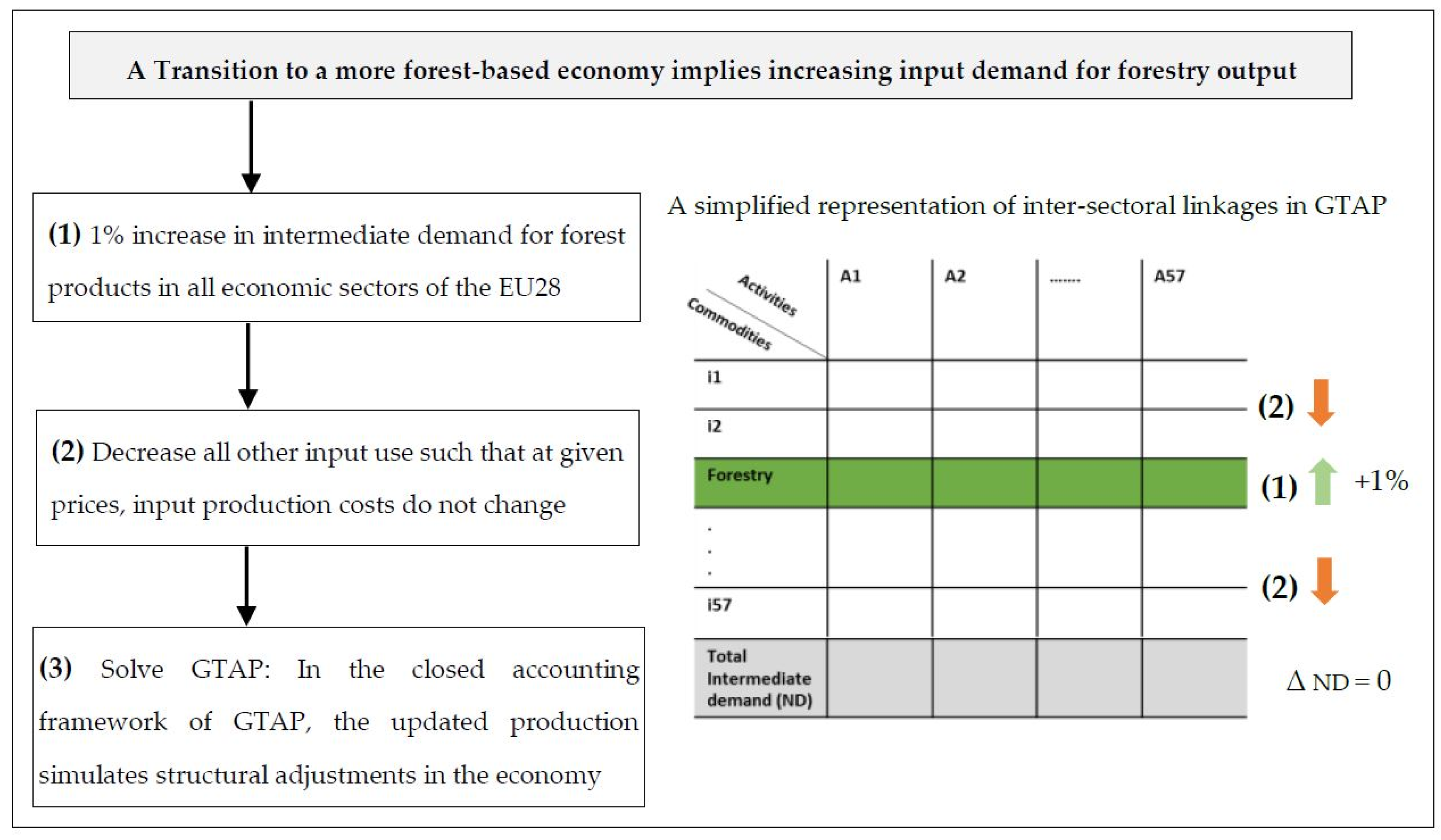 Forests 10 00052 g002