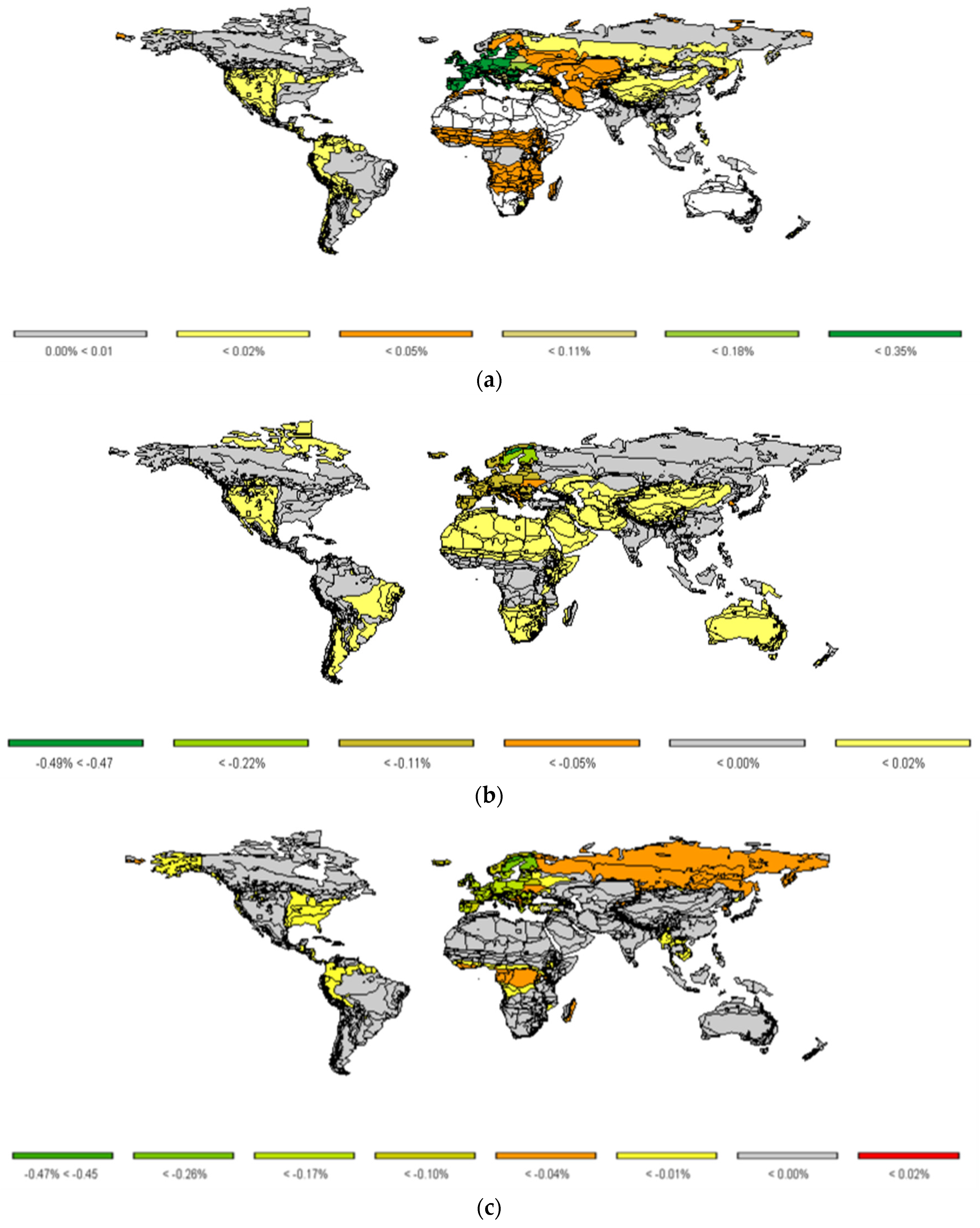 Forests 10 00052 g006