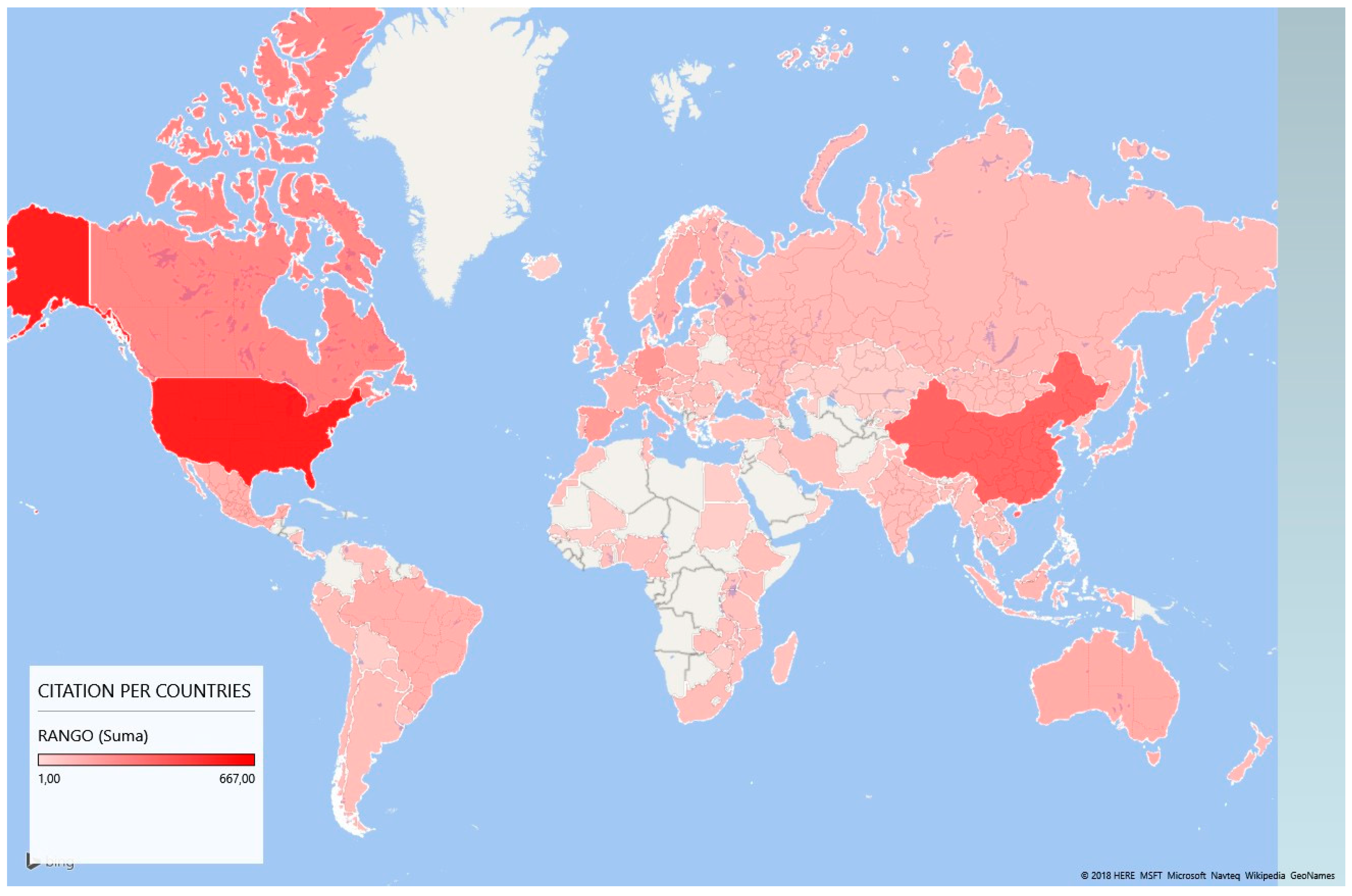Forests 10 00072 g002 Forests 10 00072 g002