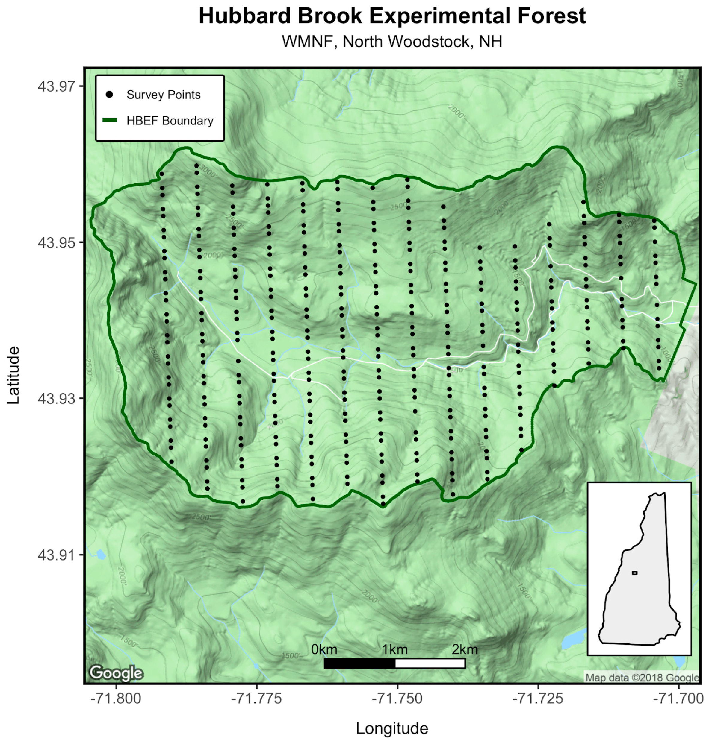 Forests 10 00084 g001