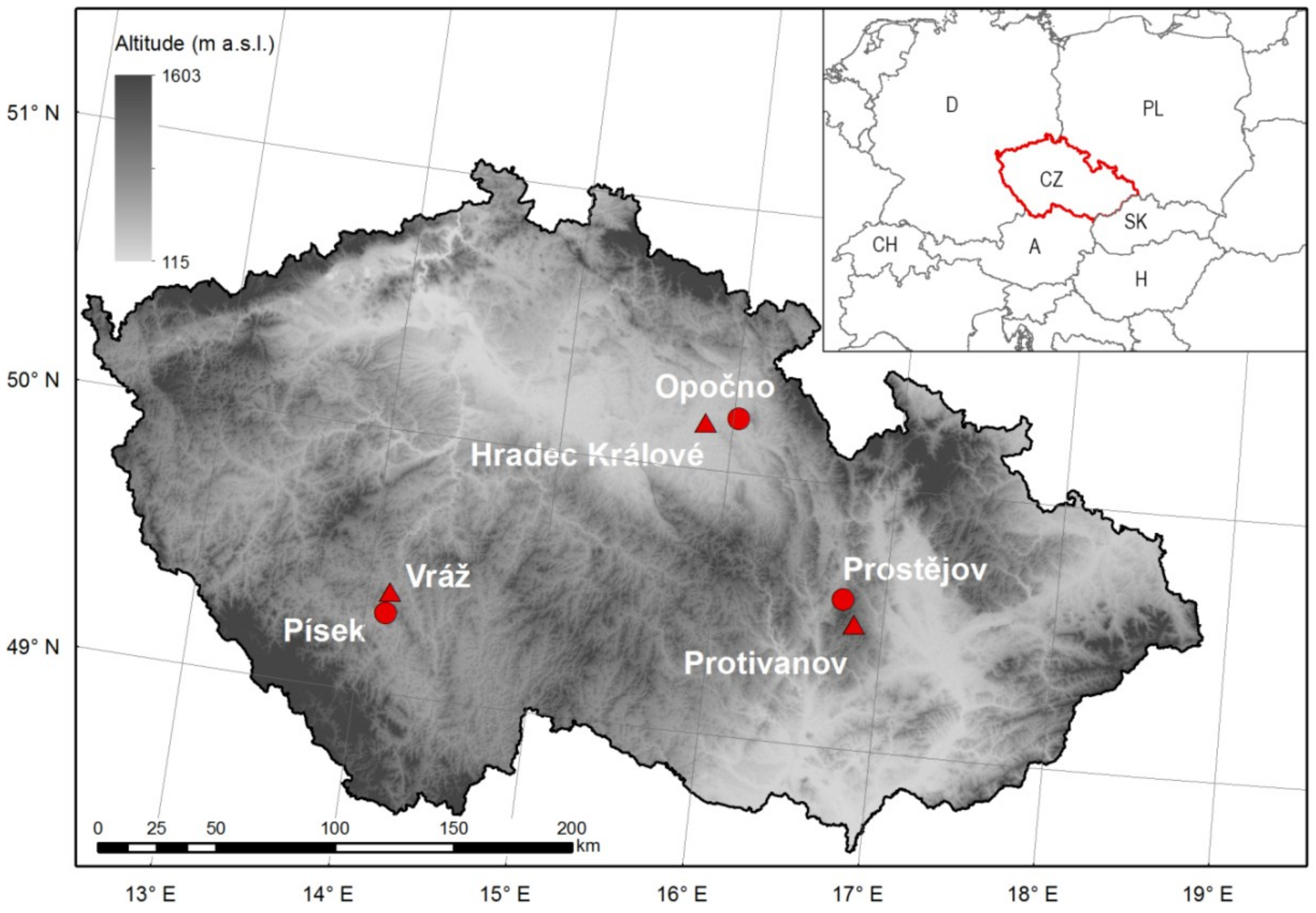 Forests 10 00097 g001