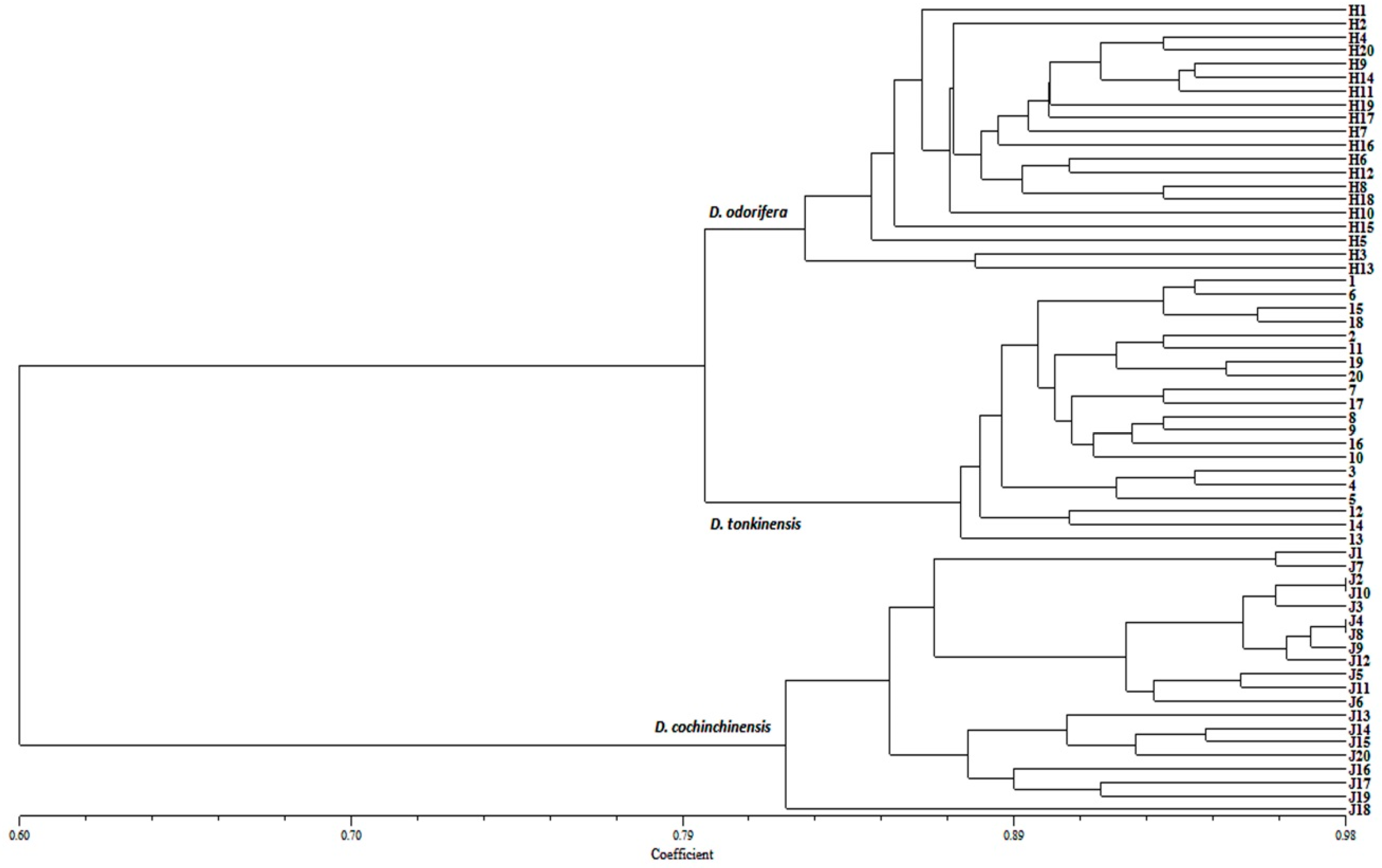 Forests 10 00098 g003