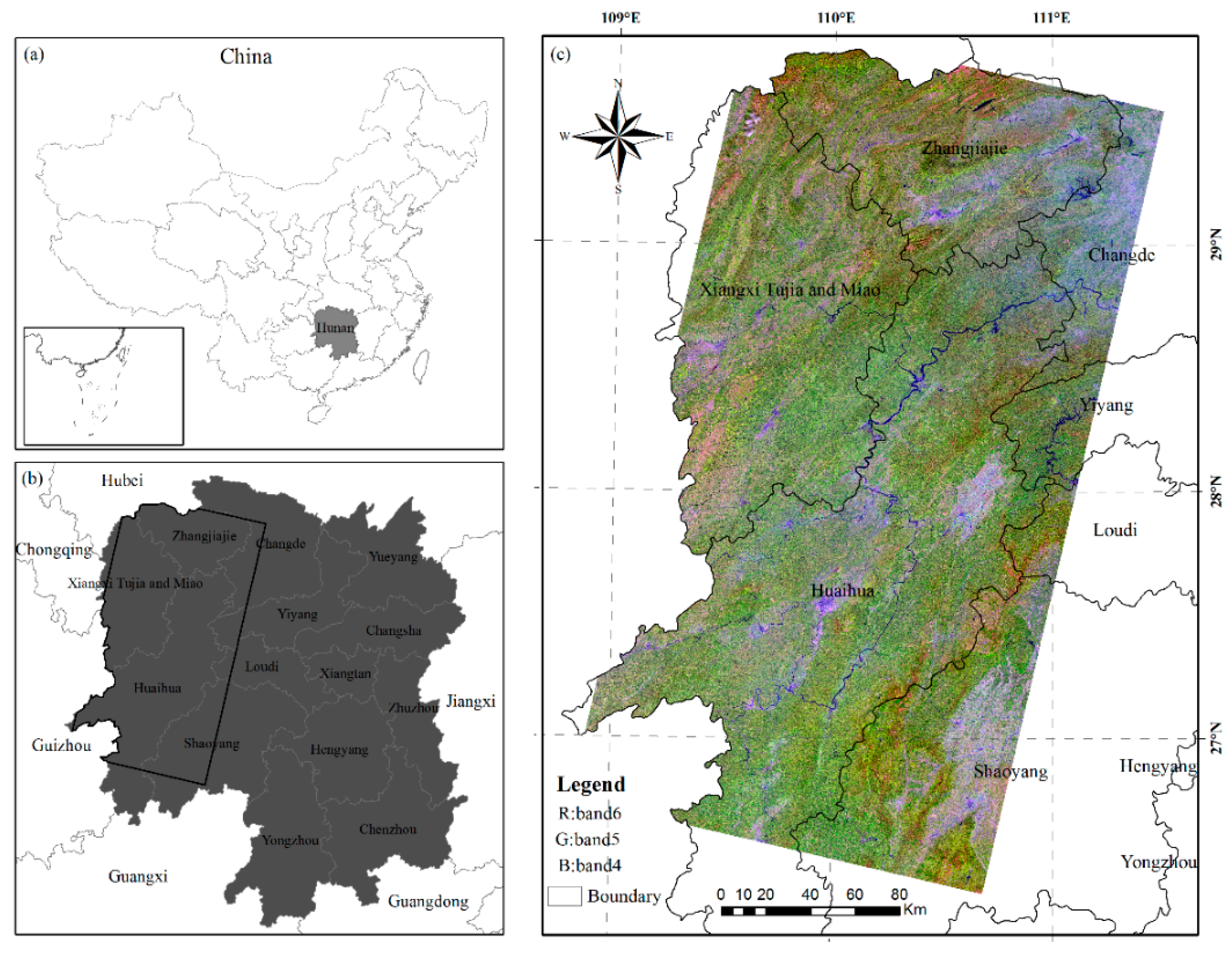 Forests 10 00104 g001