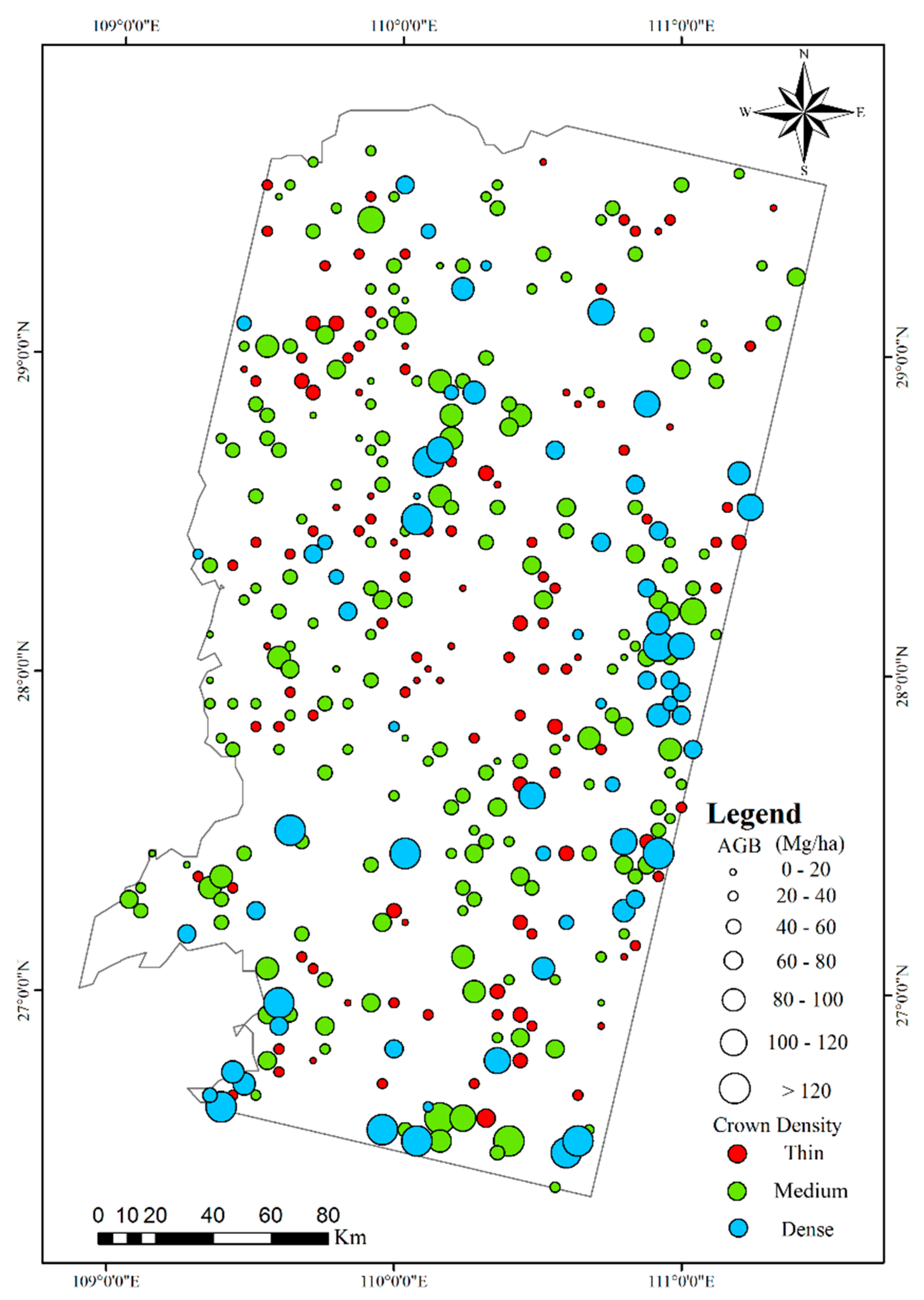 Forests 10 00104 g002