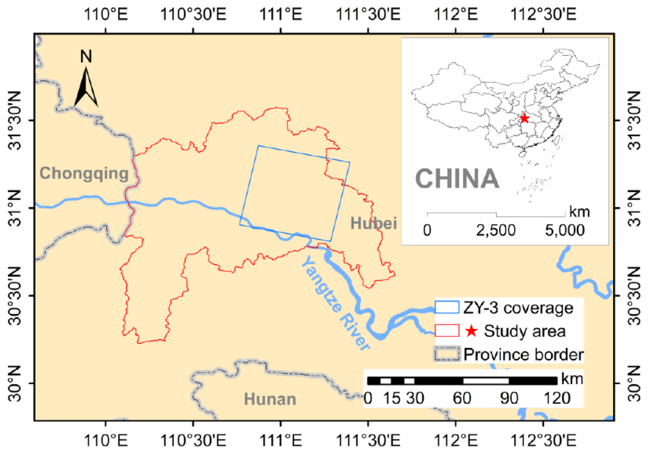 Forests 10 00105 g001