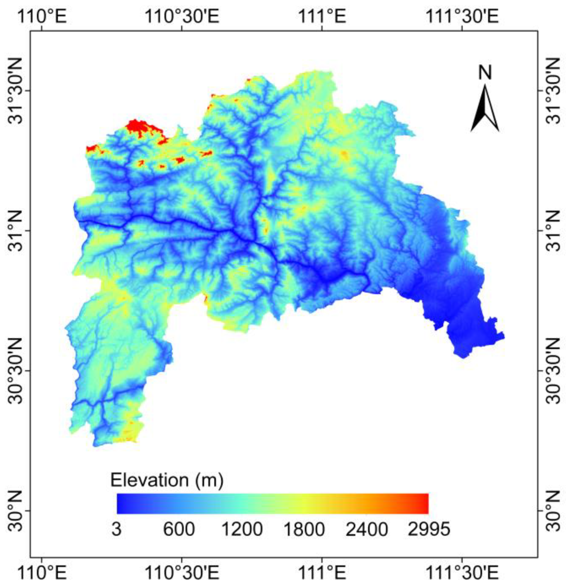 Forests 10 00105 g002