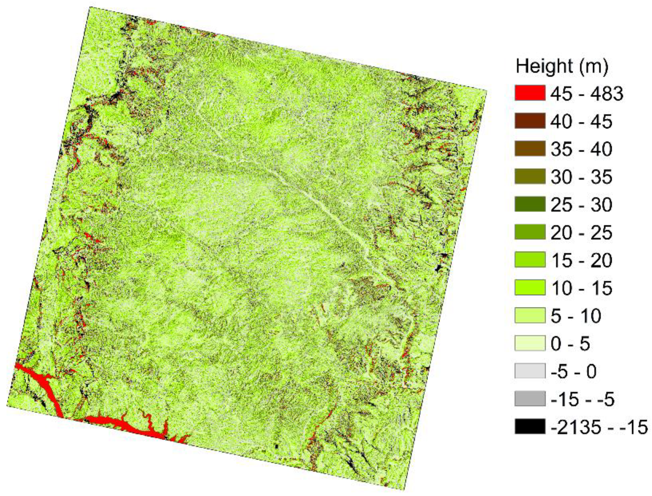 Forests 10 00105 g005