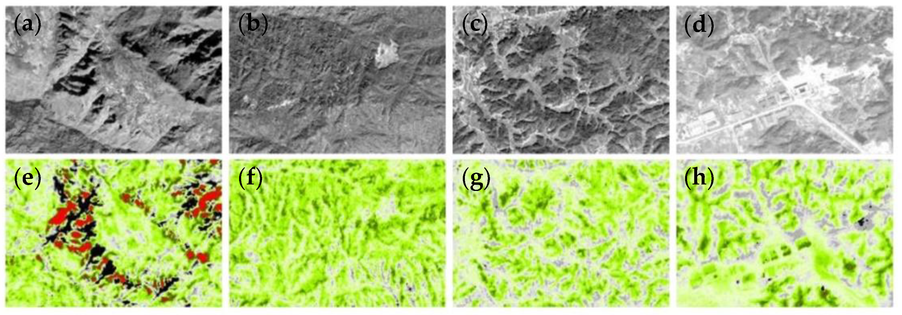 Forests 10 00105 g006