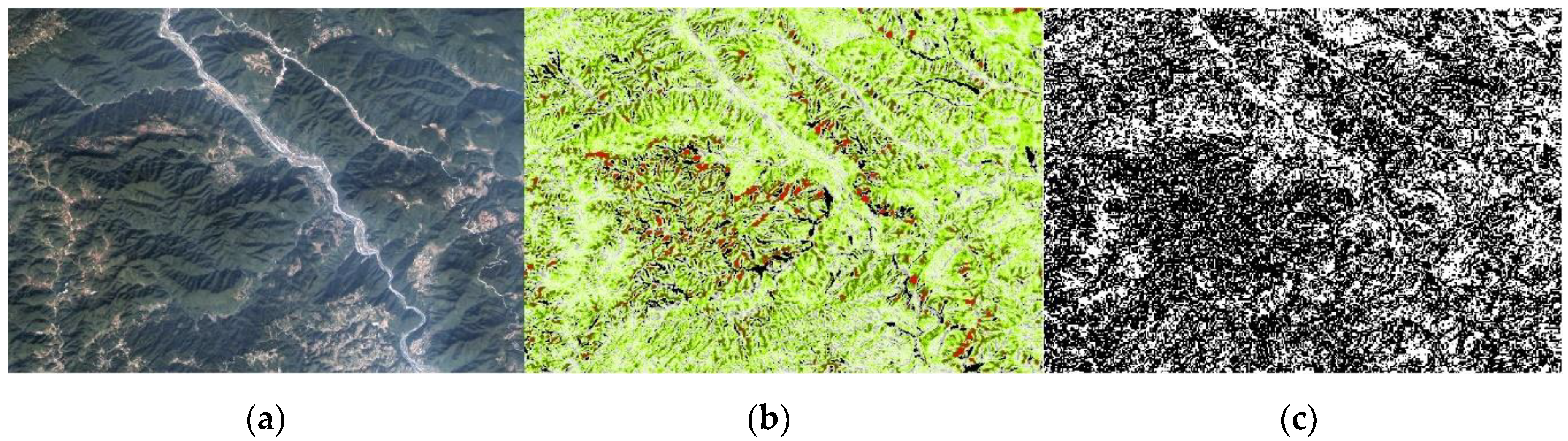 Forests 10 00105 g007