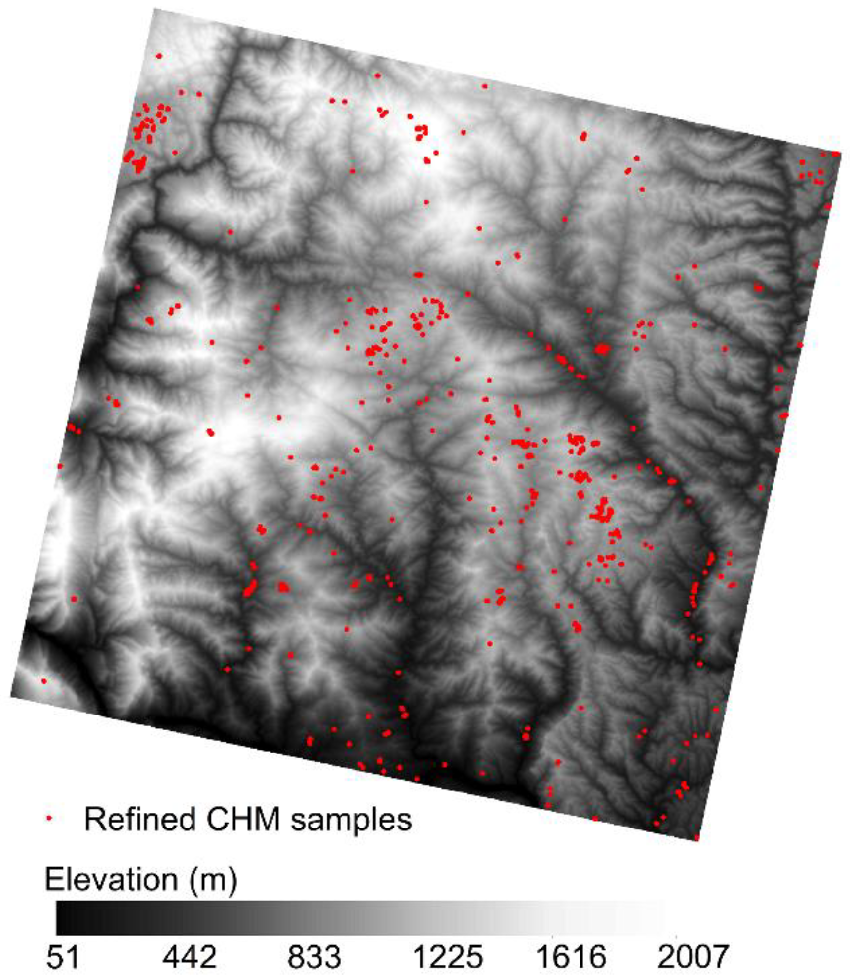 Forests 10 00105 g008