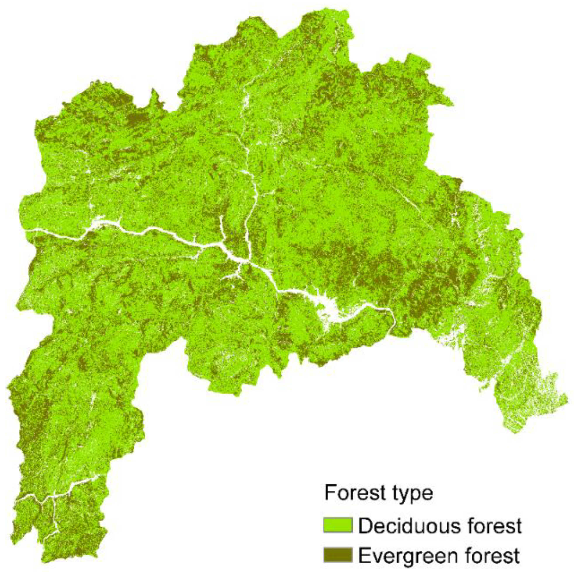 Forests 10 00105 g009