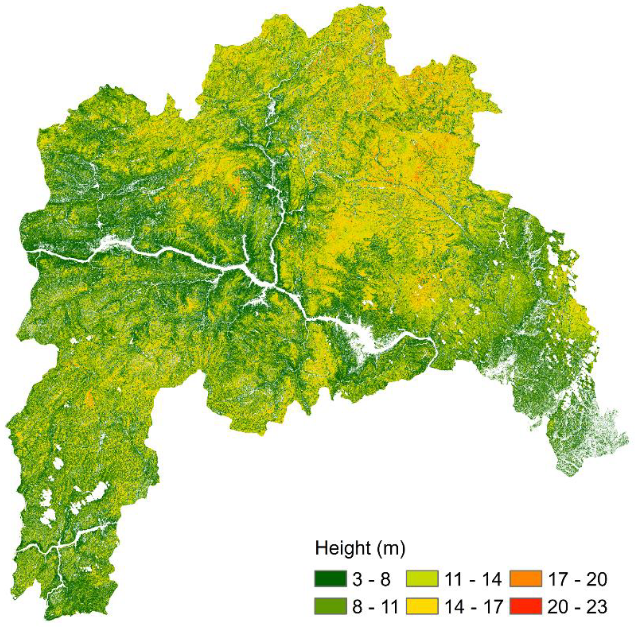 Forests 10 00105 g013