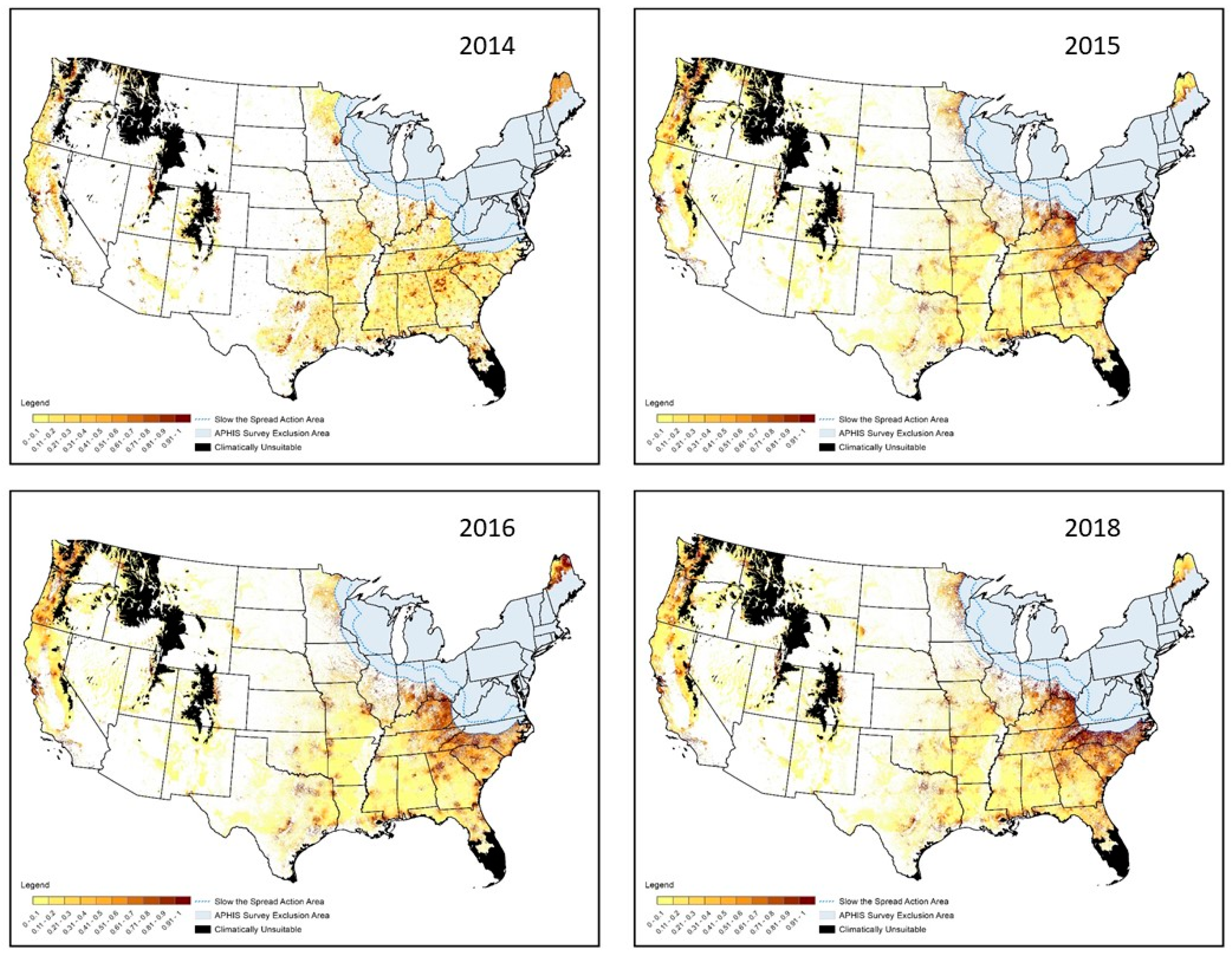 Forests 10 00108 g002 Forests 10 00108 g002