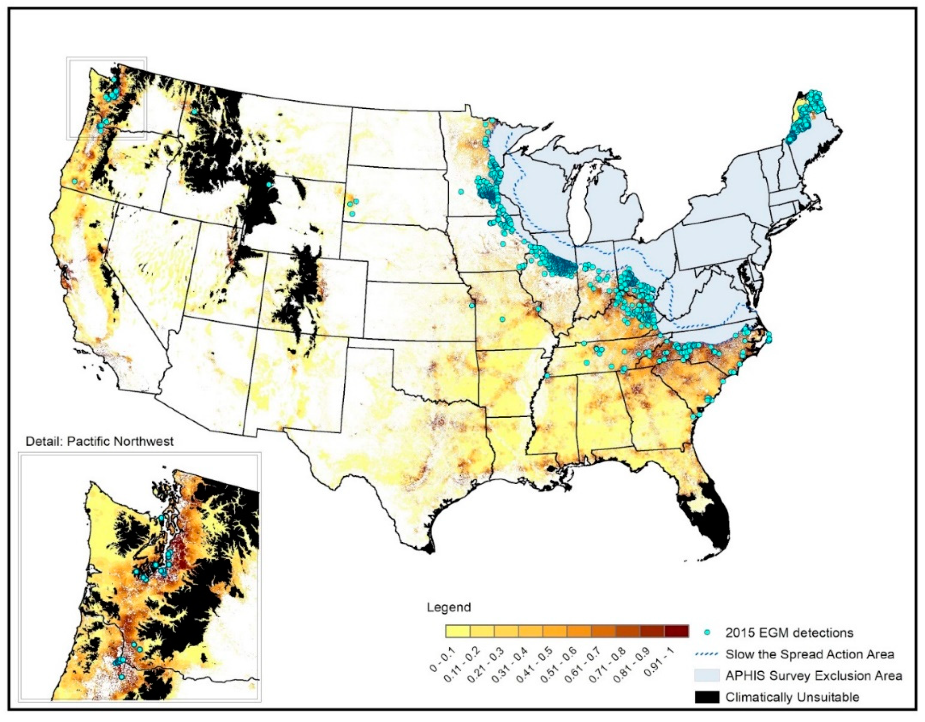 Forests 10 00108 g003 Forests 10 00108 g003