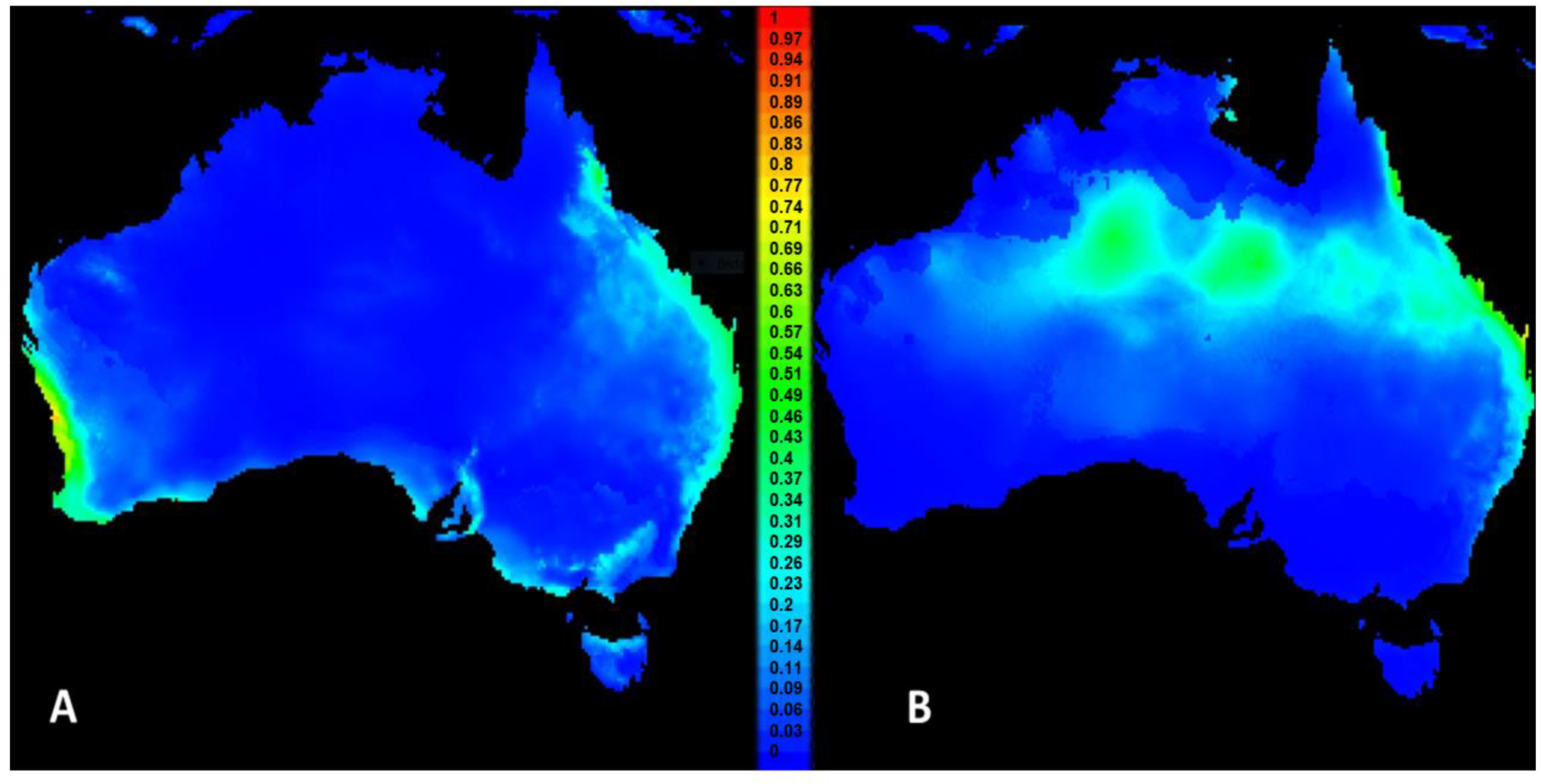 Forests 10 00115 g001 Forests 10 00115 g001