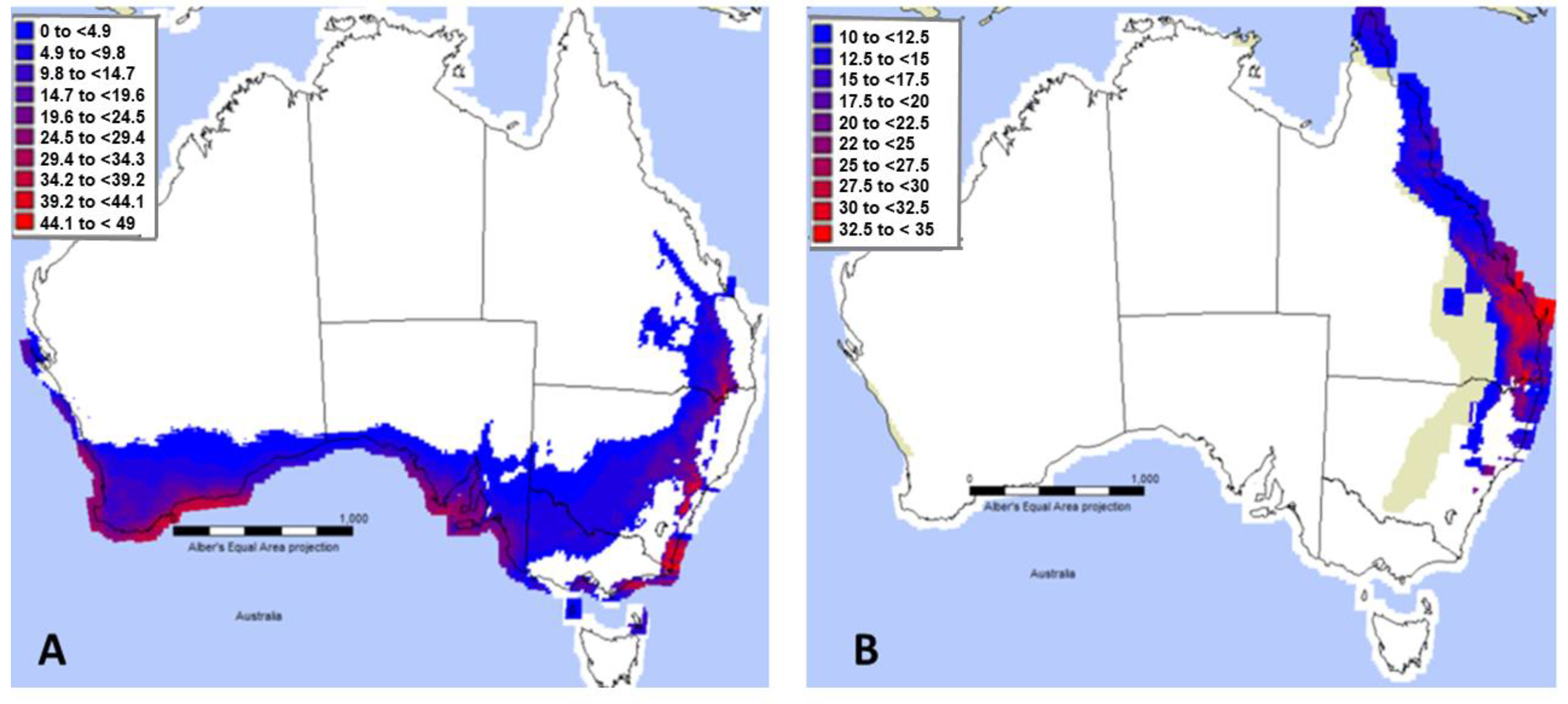 Forests 10 00115 g005 Forests 10 00115 g005