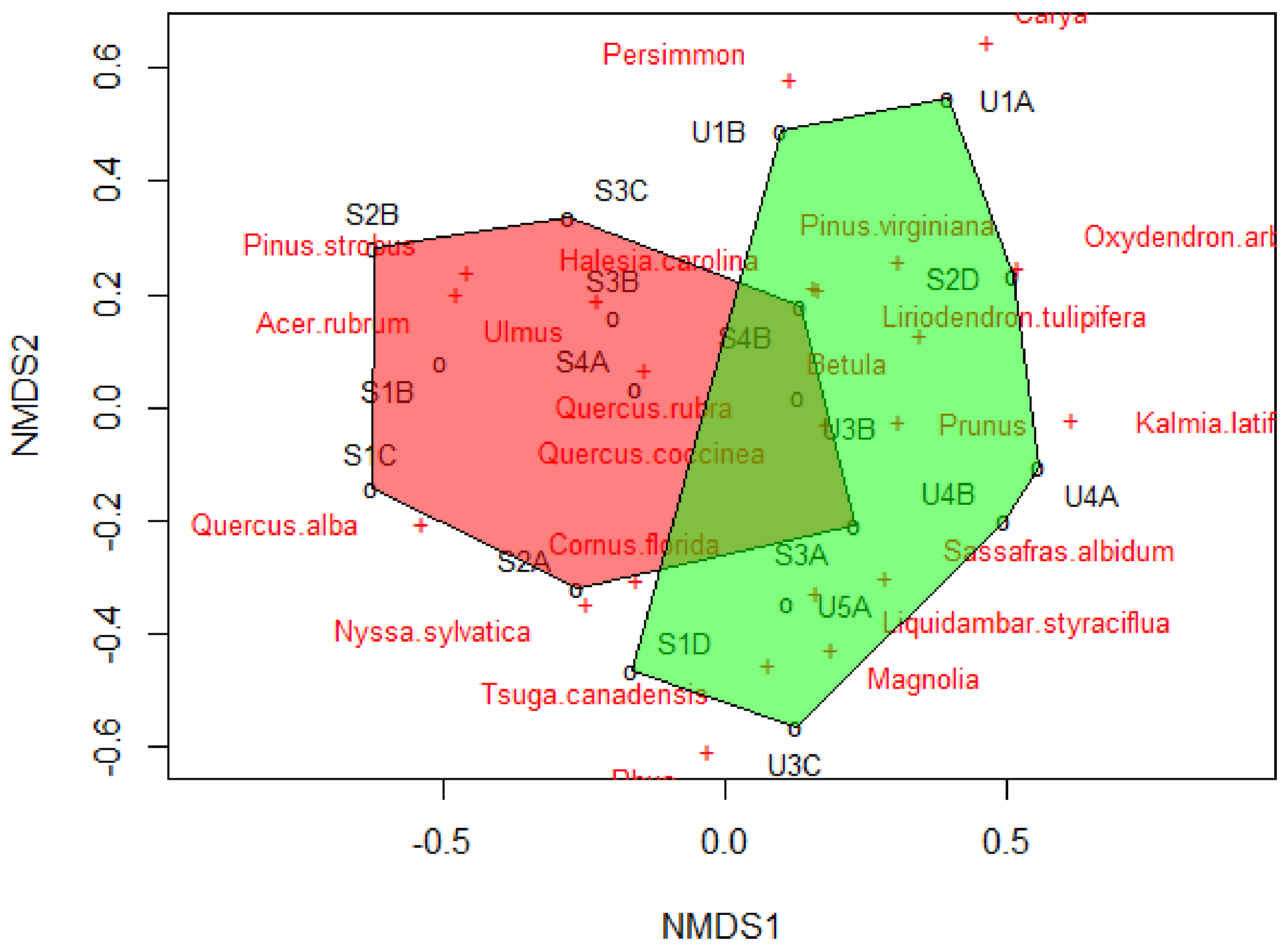 Forests 10 00129 g005