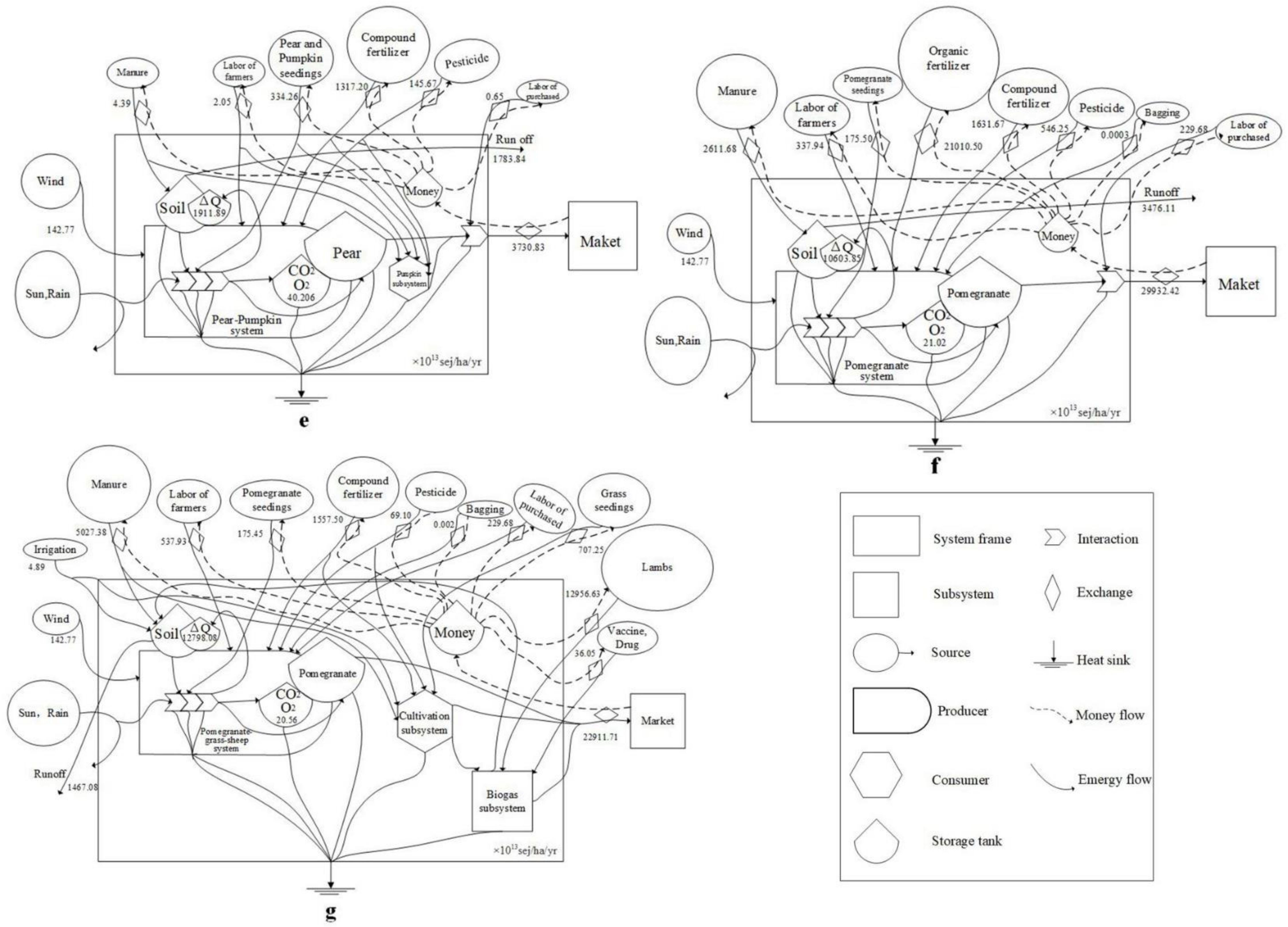 Forests 10 00138 g001b