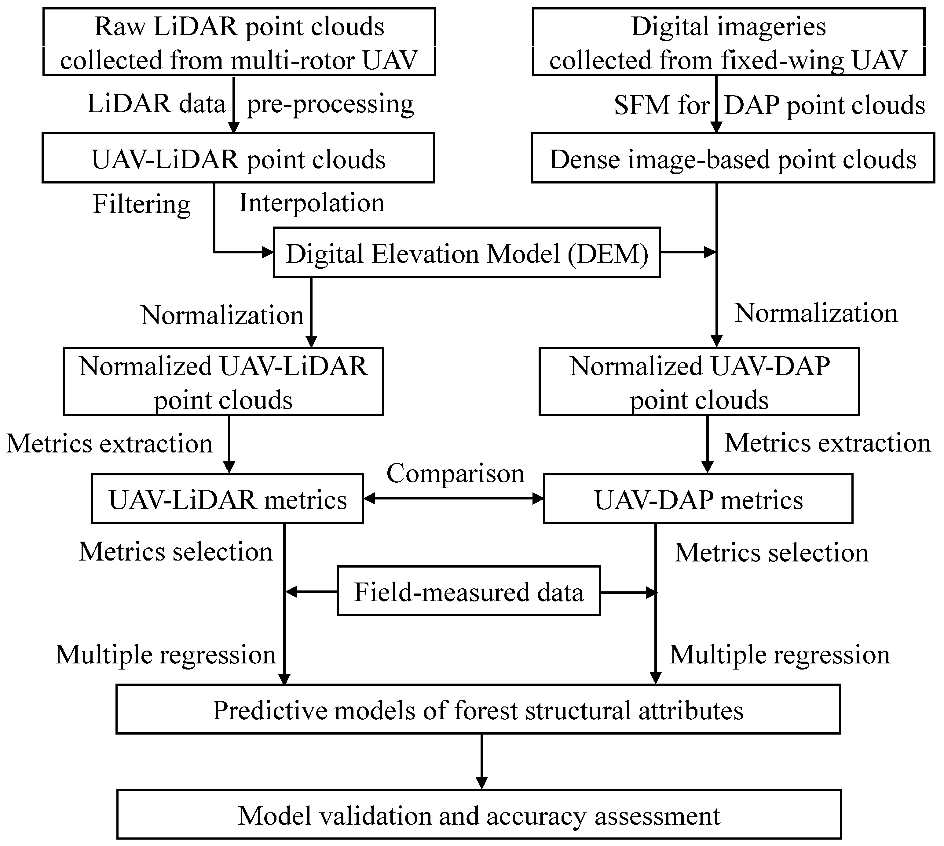 Forests 10 00145 g002