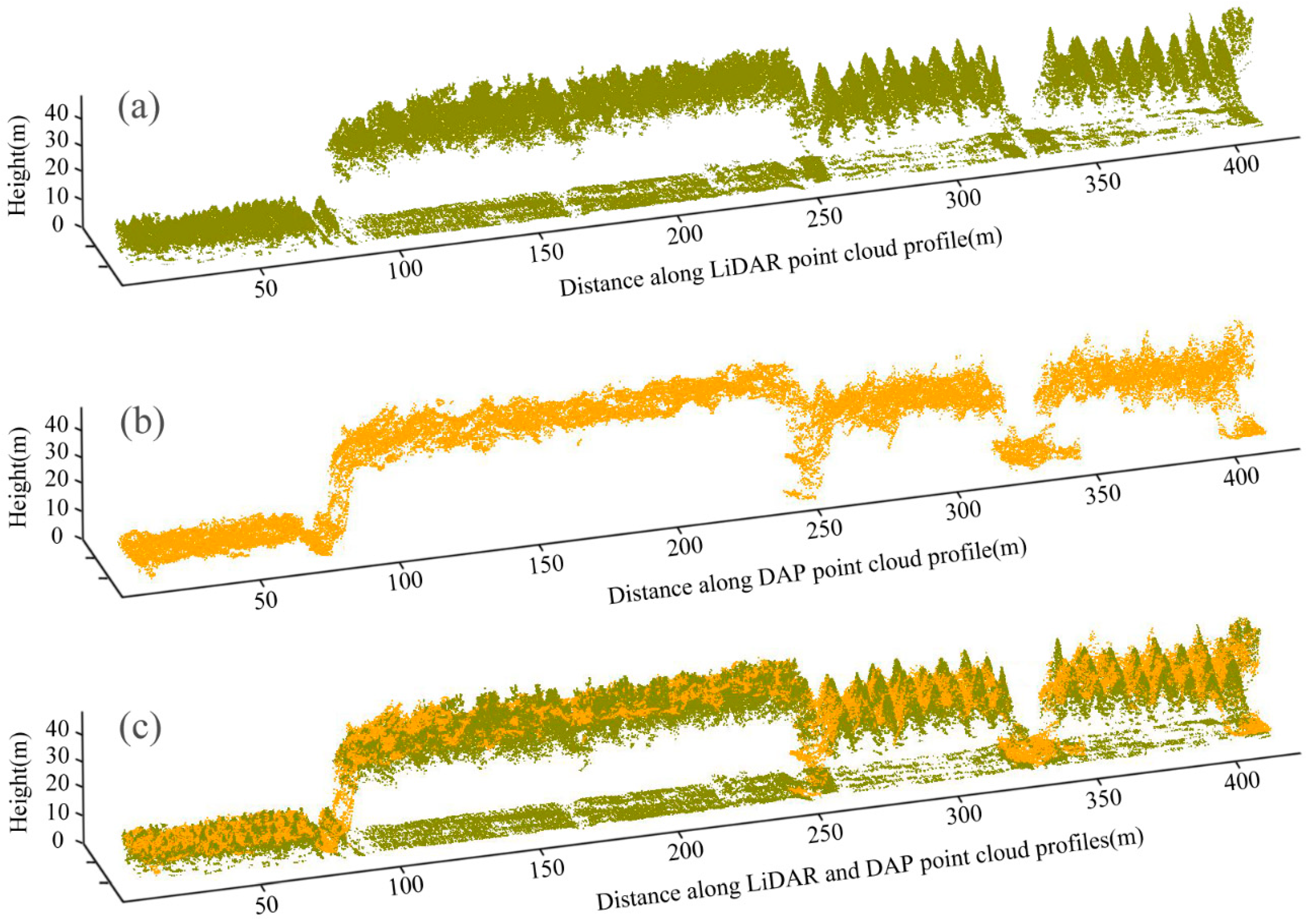 Forests 10 00145 g003